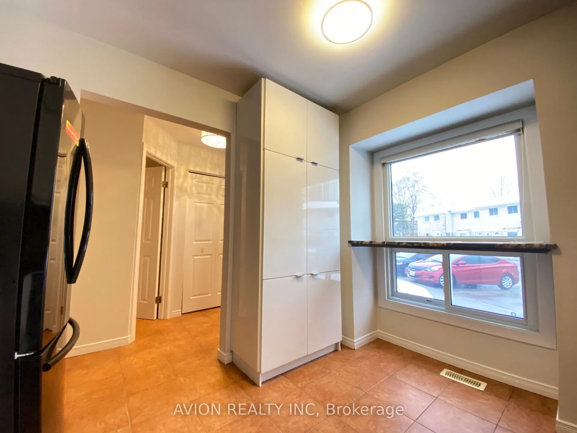 1786 Attawandaron Road #36