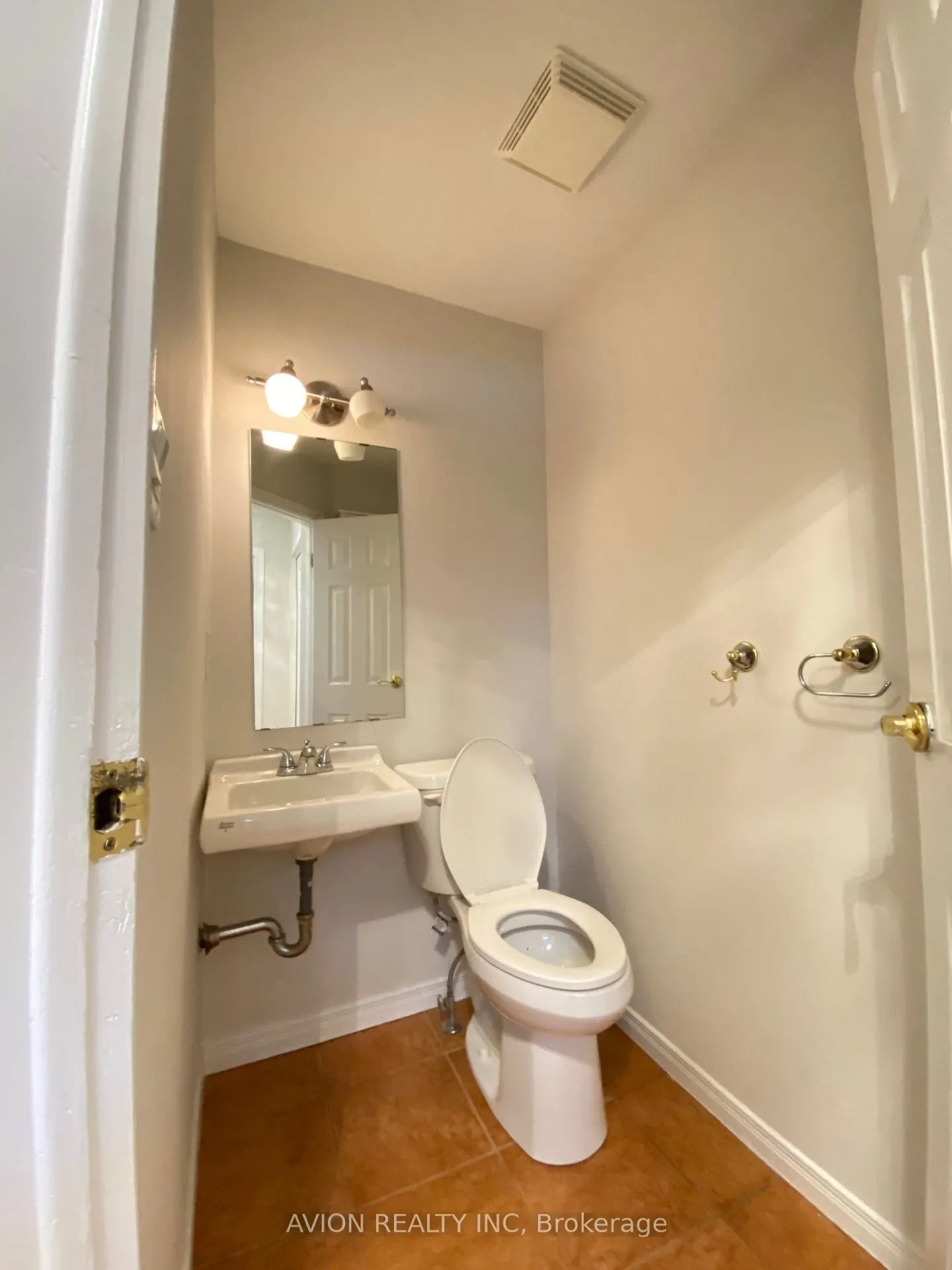 1786 Attawandaron Road #36
