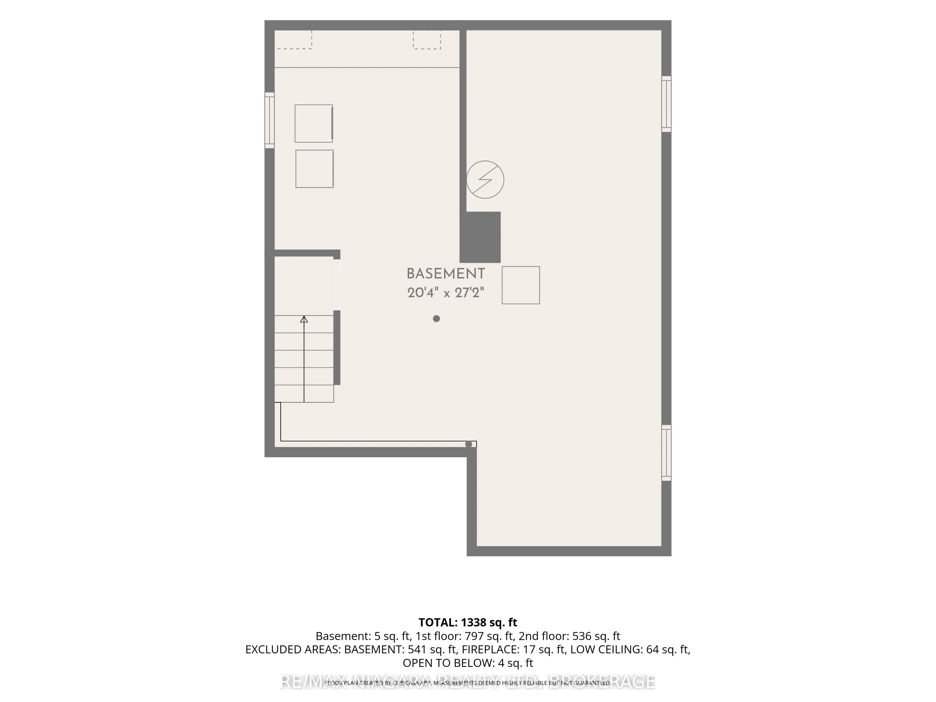 164 Kent Street