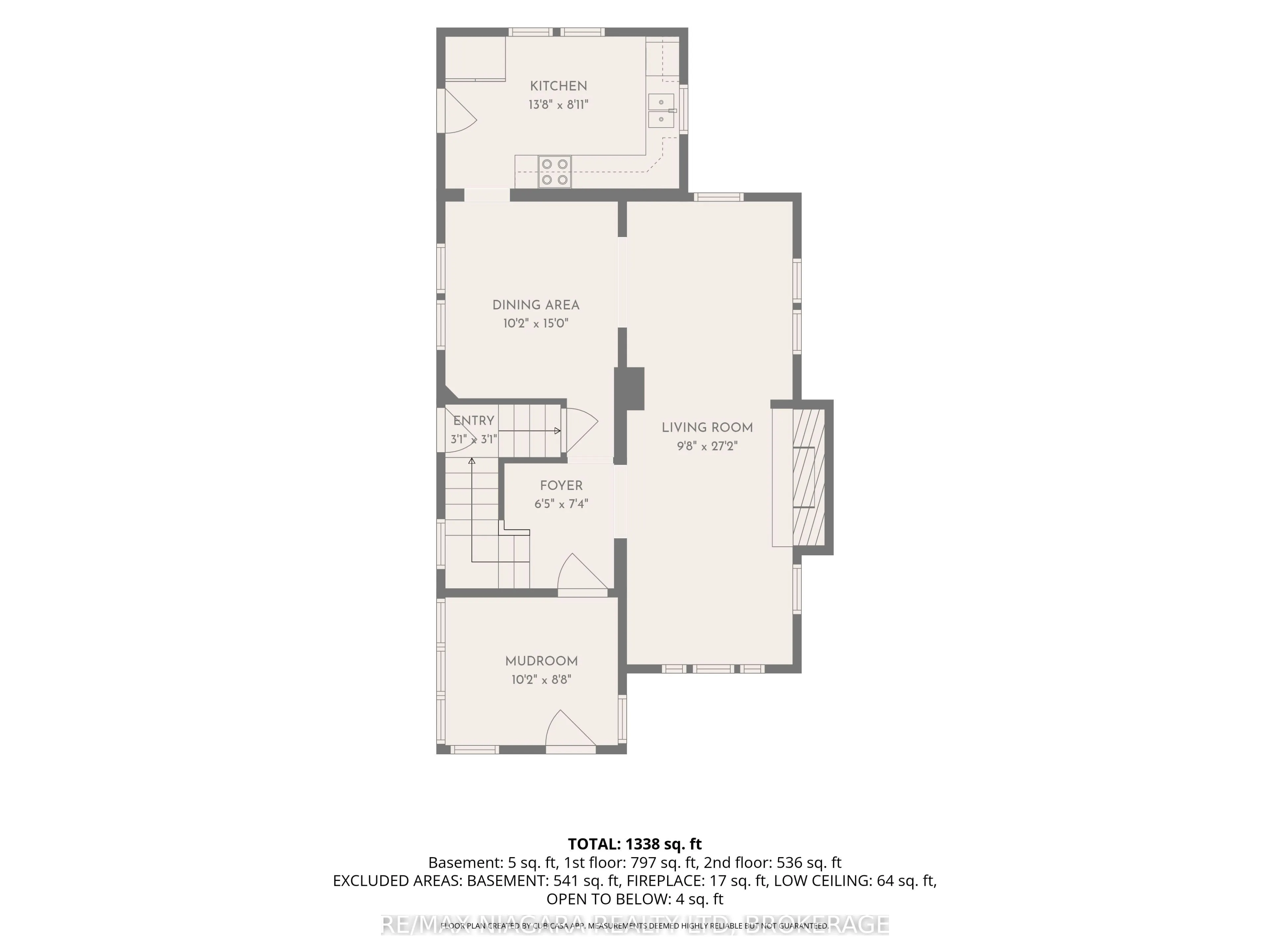 164 Kent Street