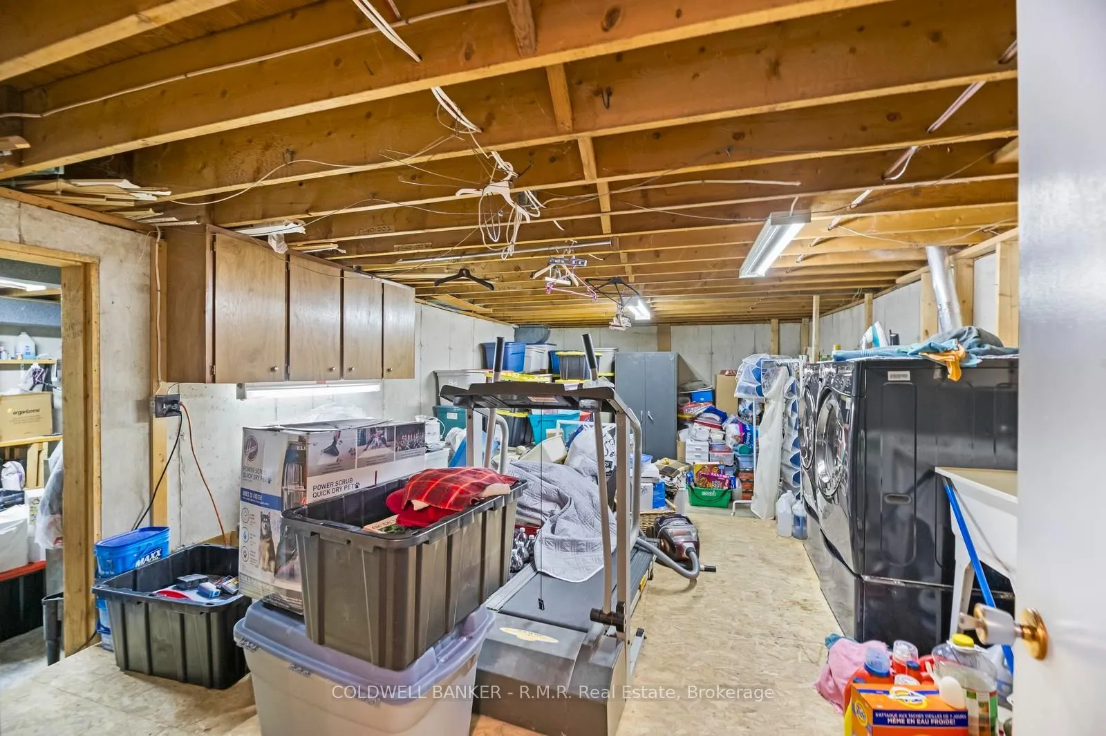 455 Campbell Street