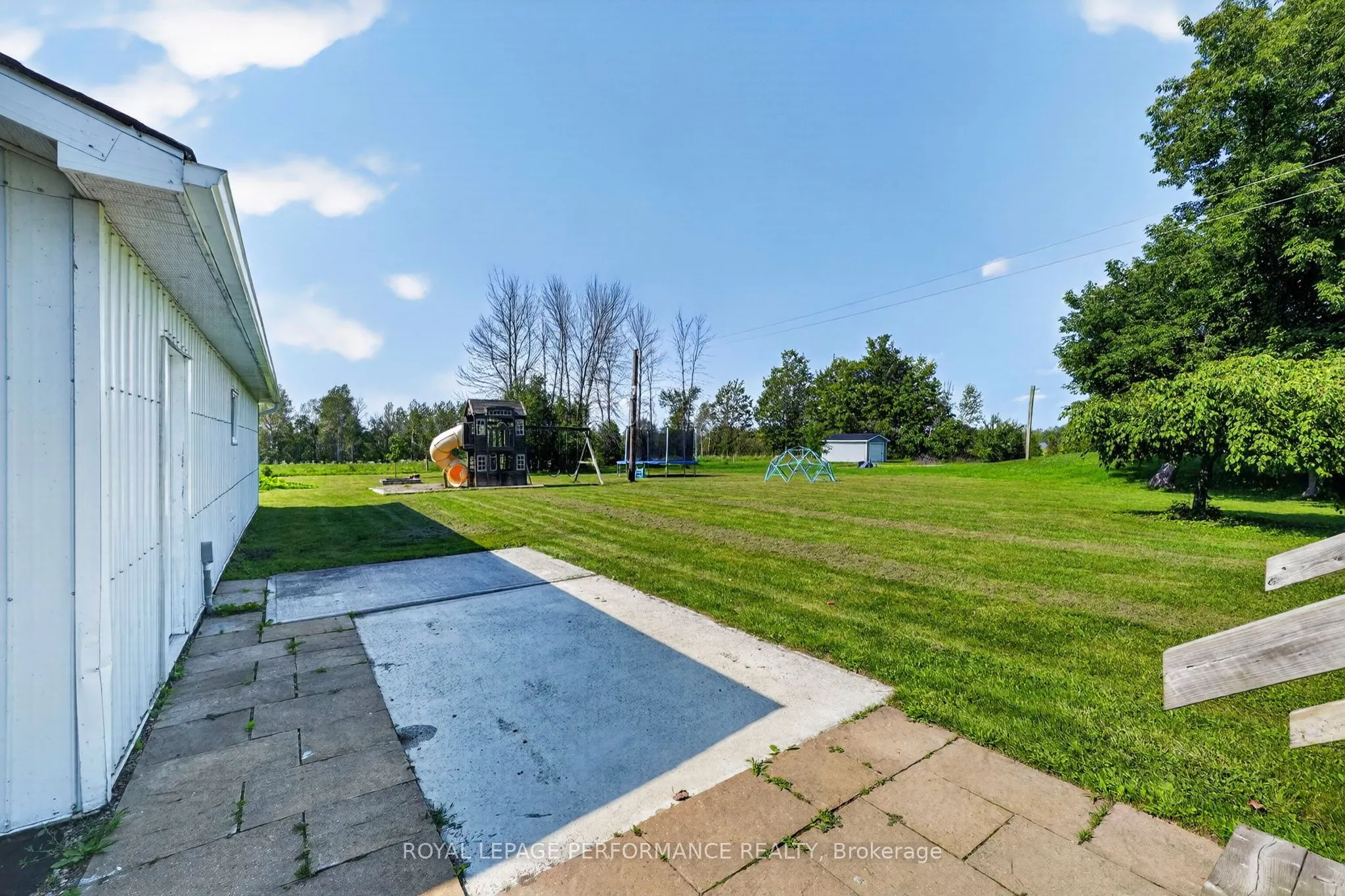 16217 Northfield Road
