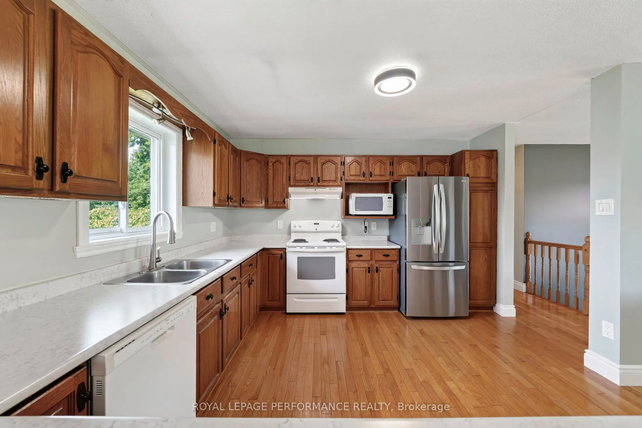 16217 Northfield Road