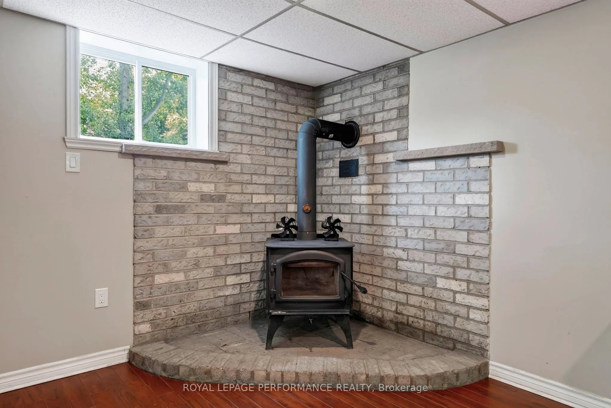 16217 Northfield Road