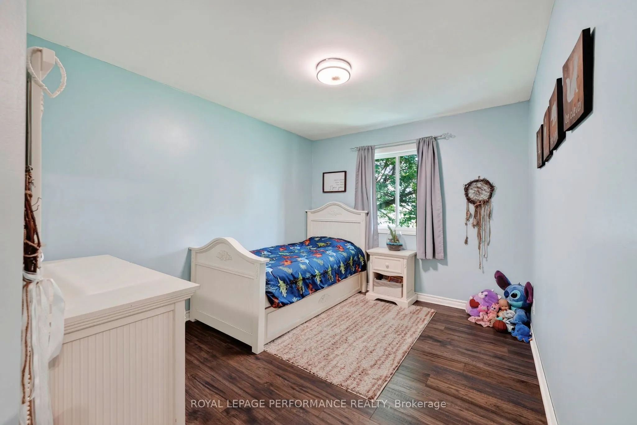 16217 Northfield Road