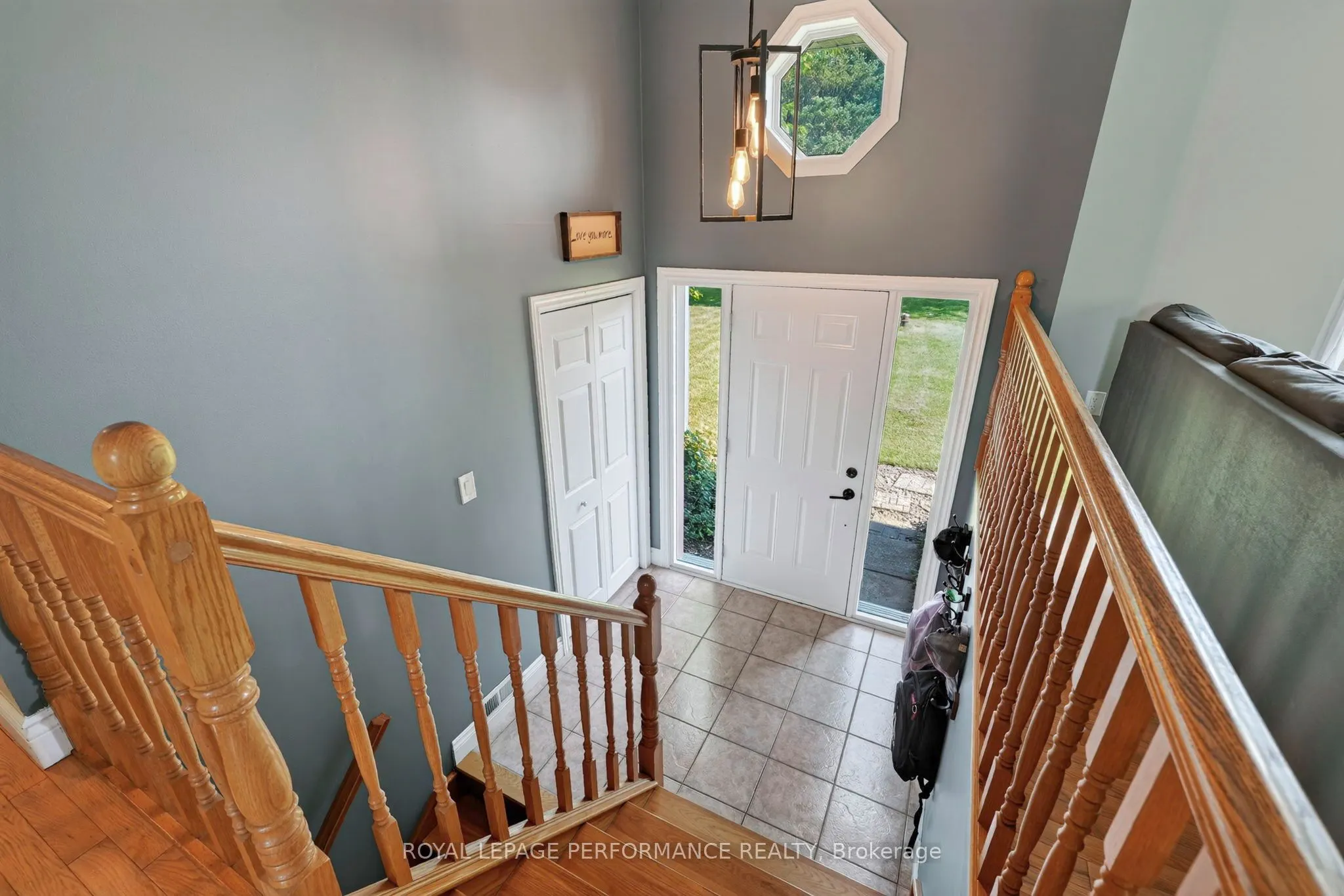 16217 Northfield Road