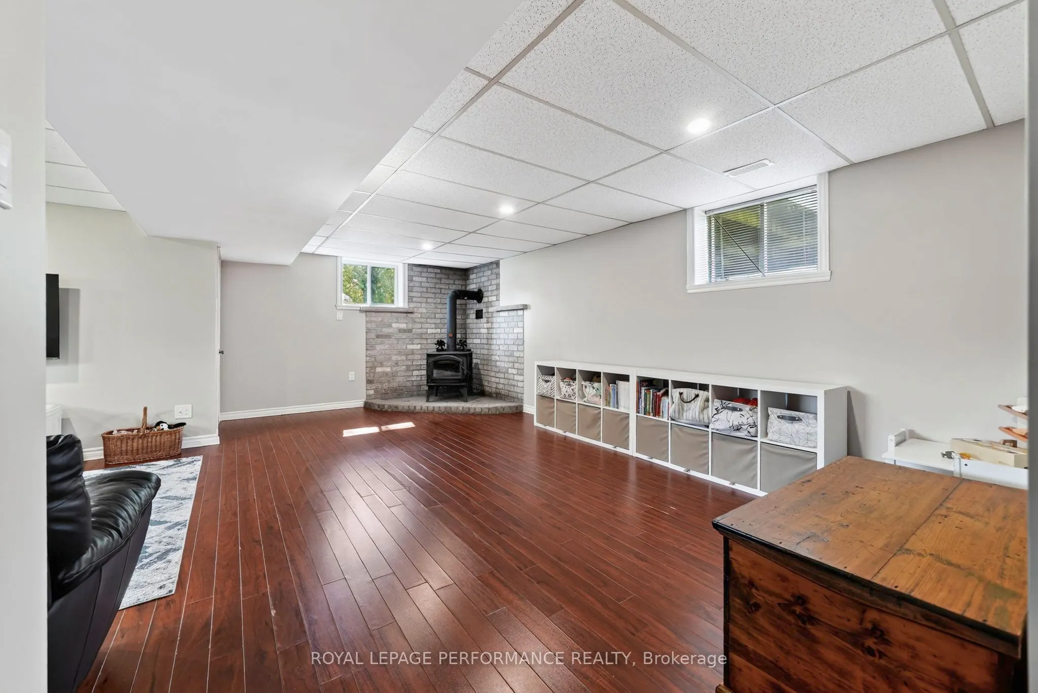 16217 Northfield Road