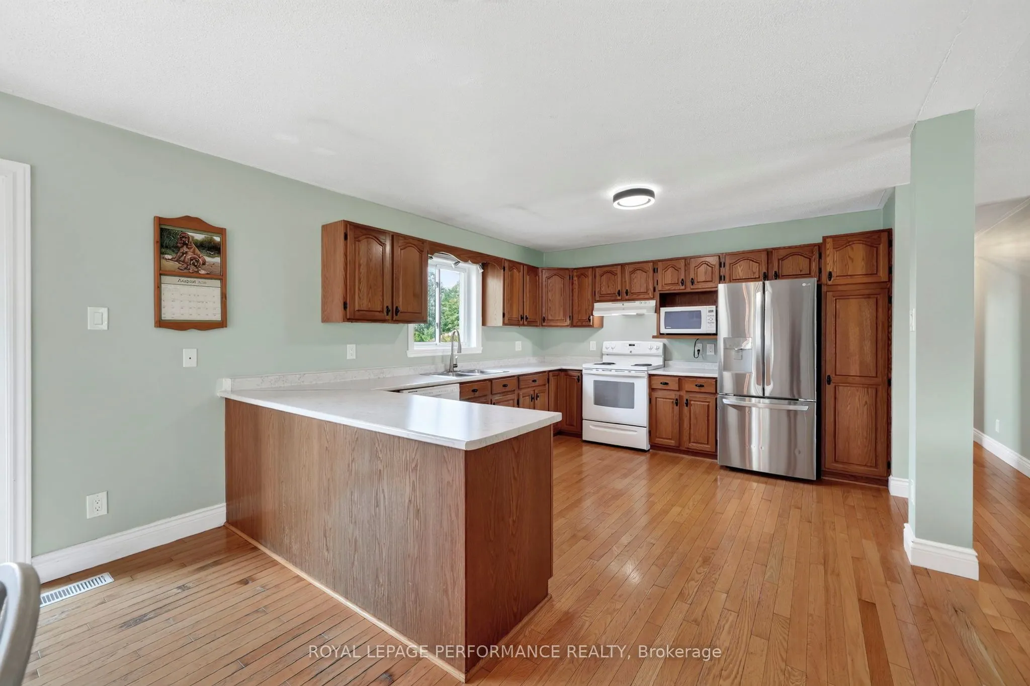 16217 Northfield Road