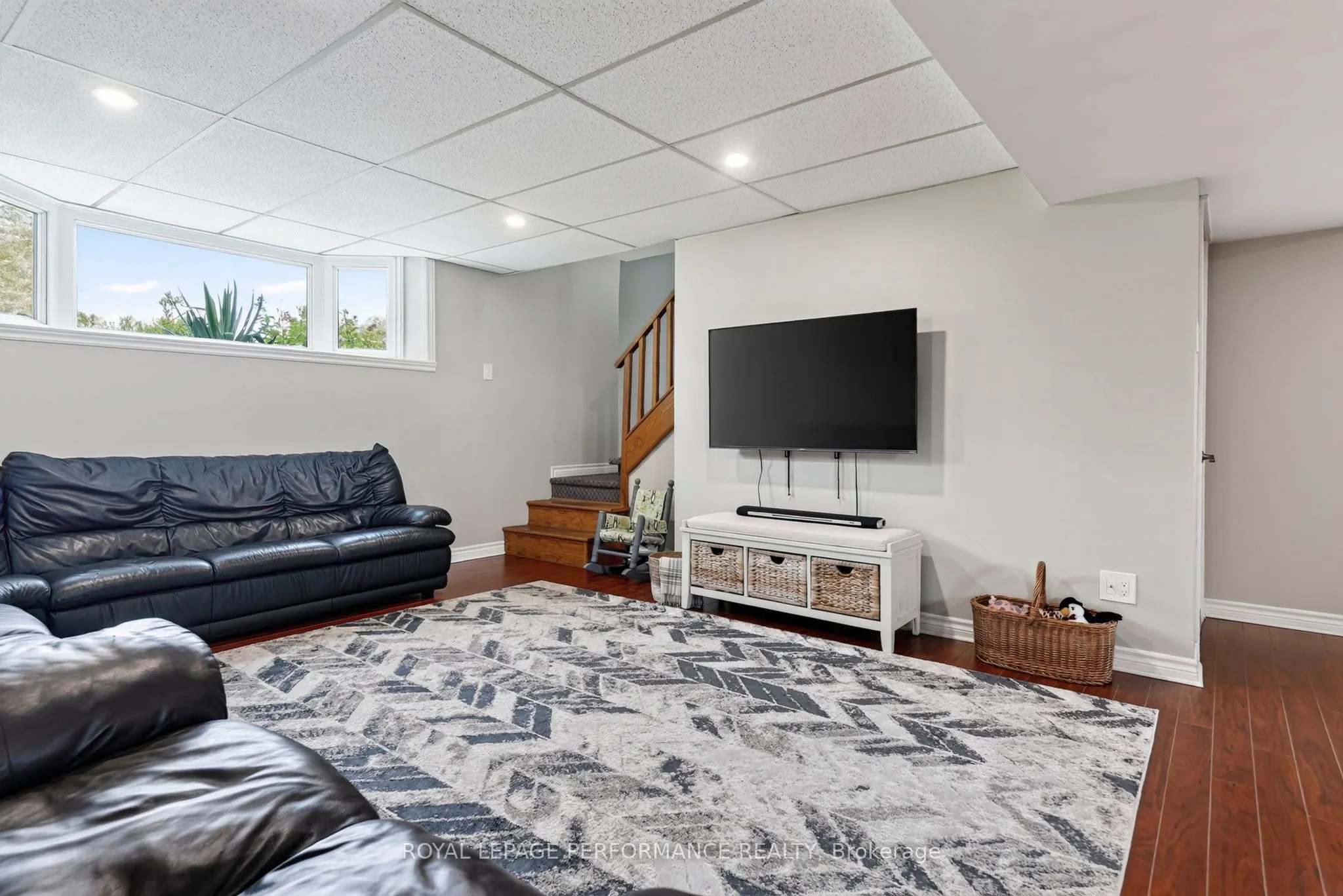 16217 Northfield Road