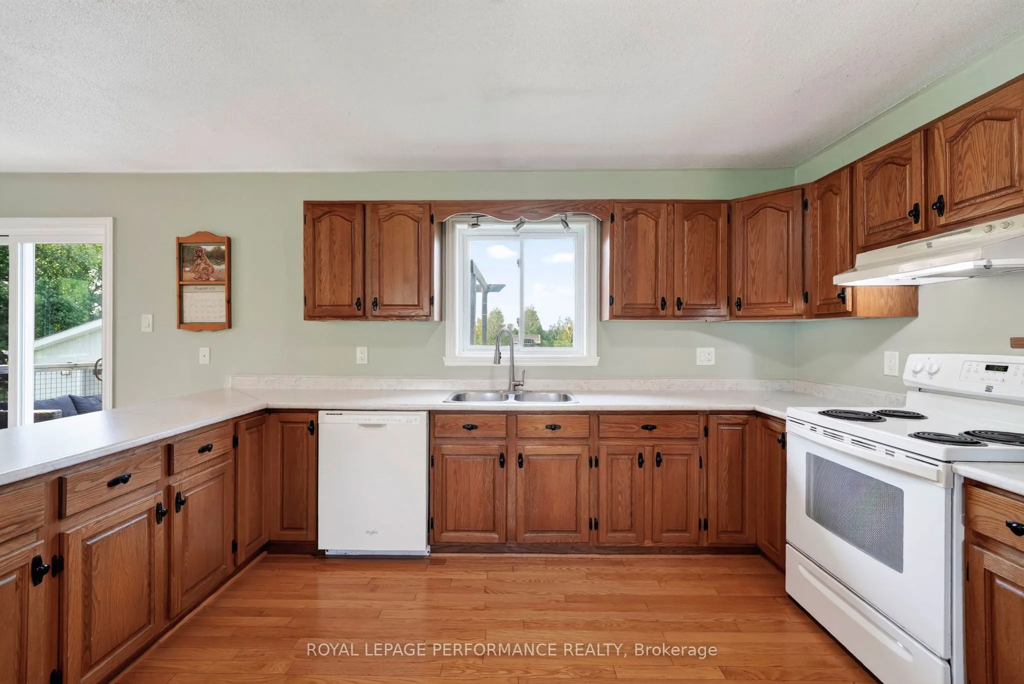 16217 Northfield Road