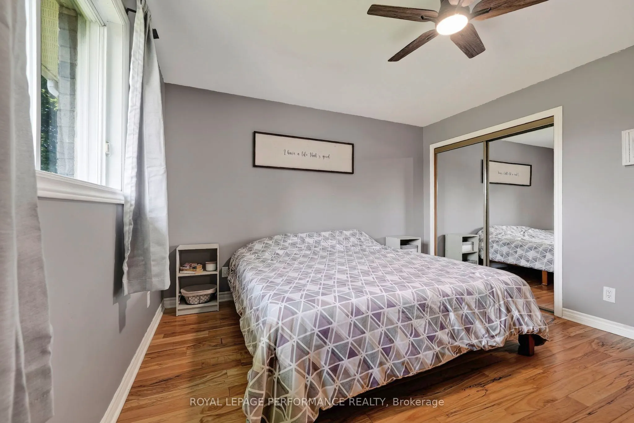 16217 Northfield Road