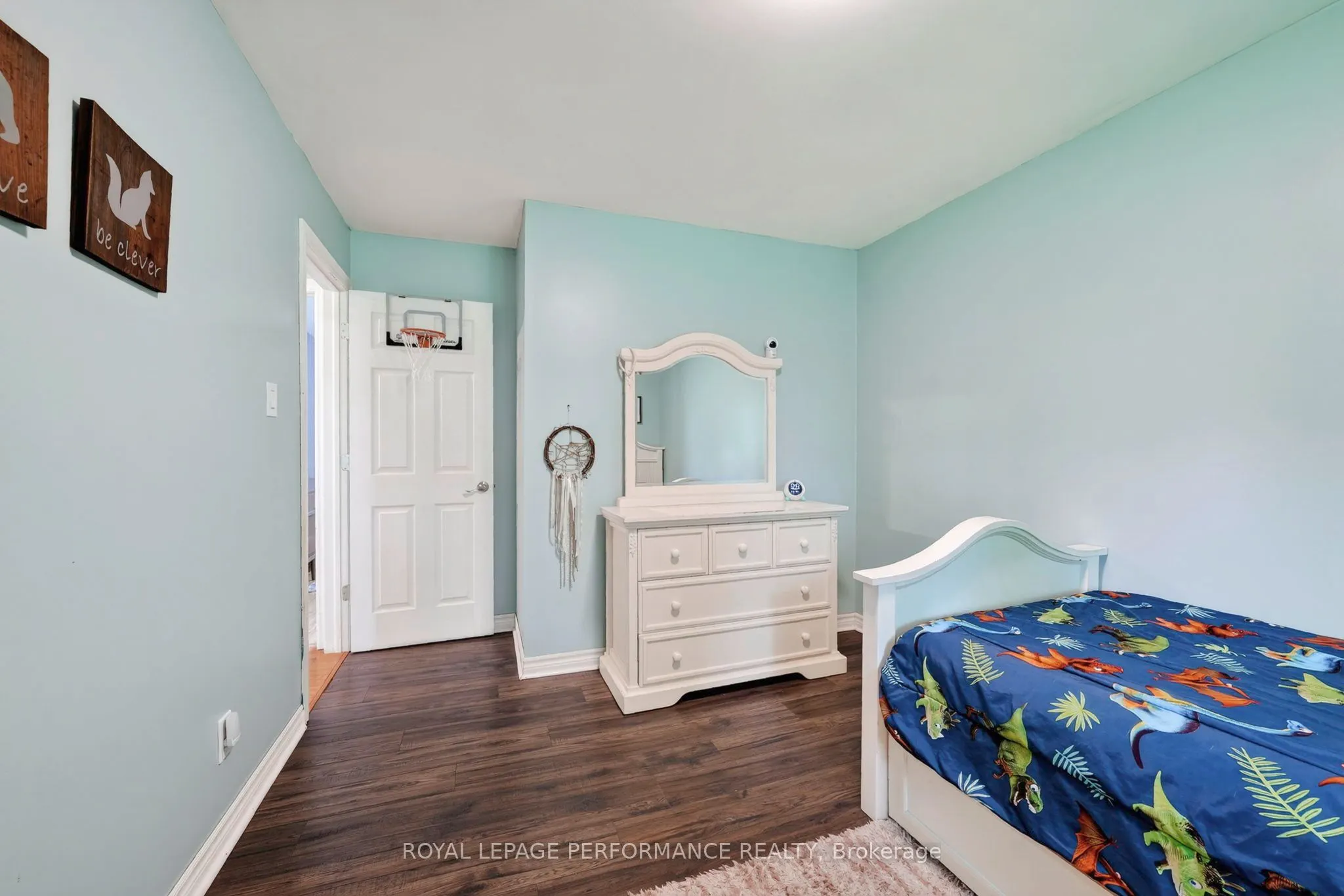 16217 Northfield Road