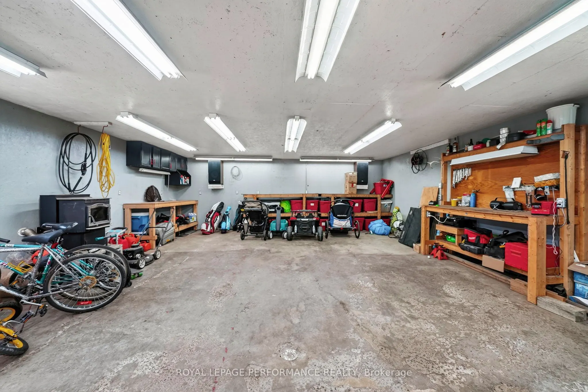 16217 Northfield Road