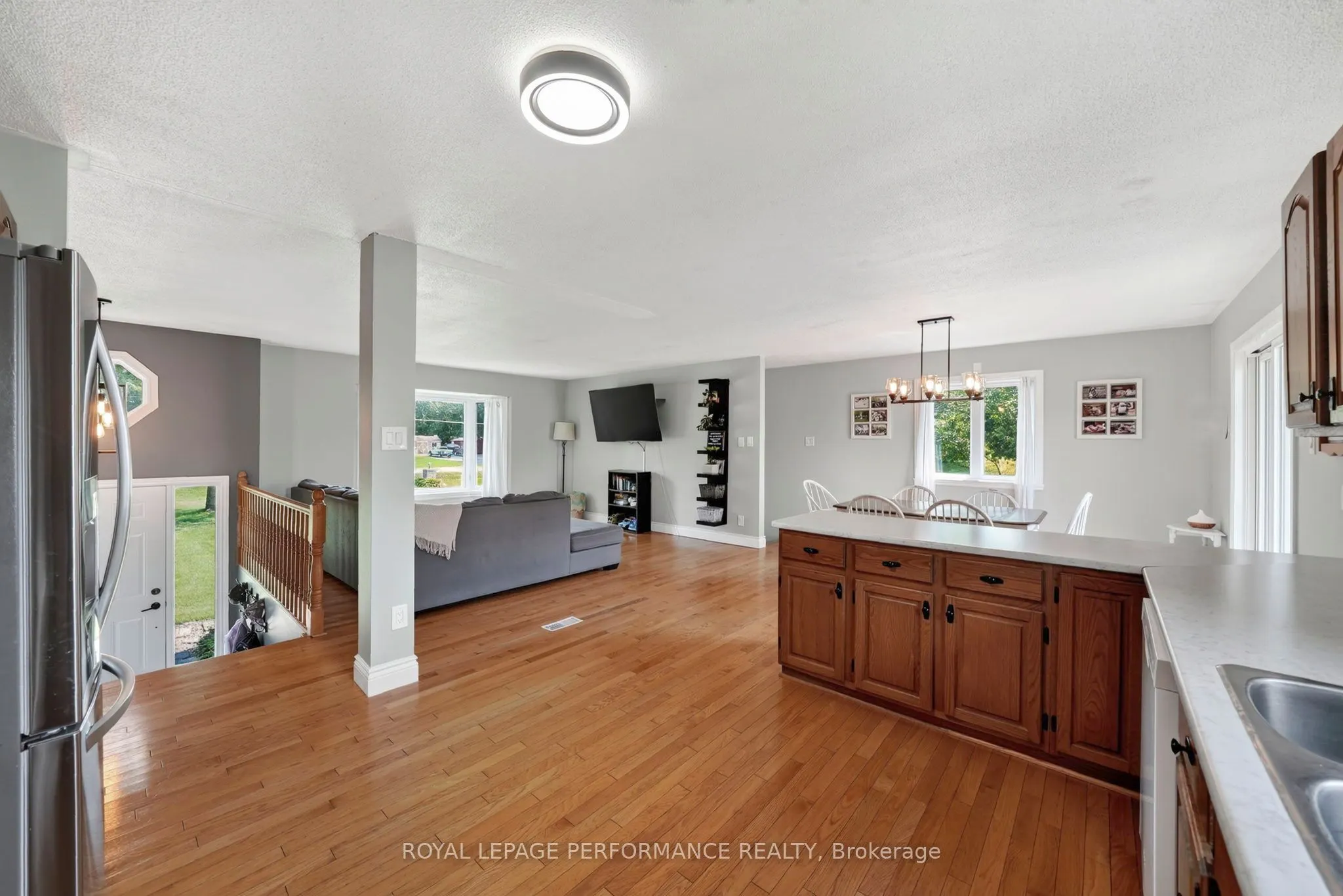 16217 Northfield Road