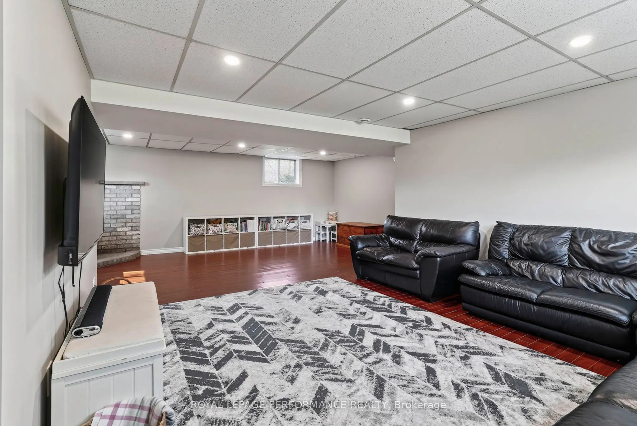 16217 Northfield Road