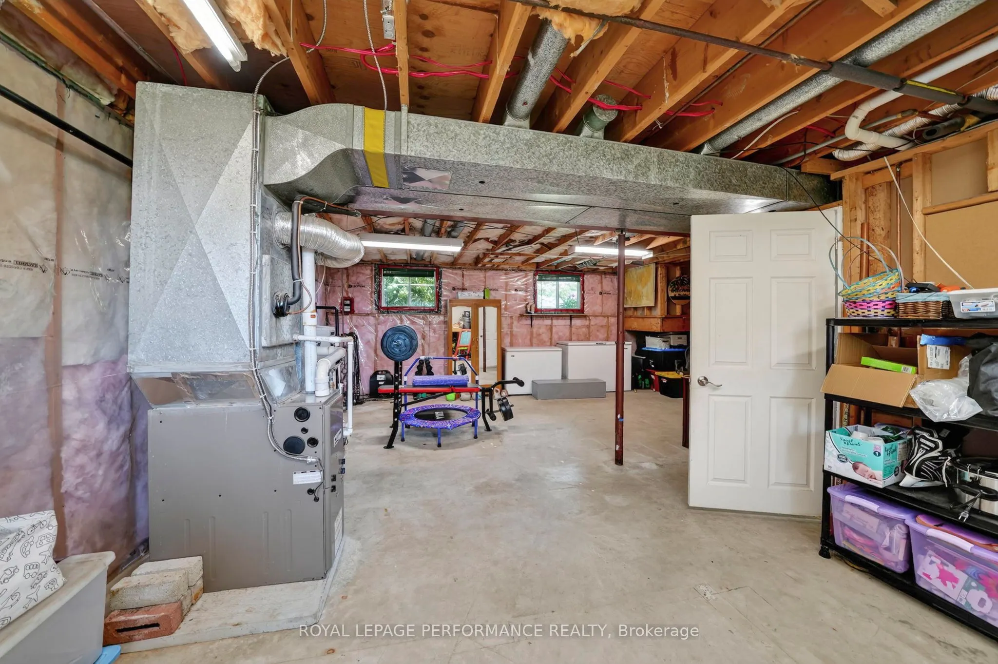16217 Northfield Road