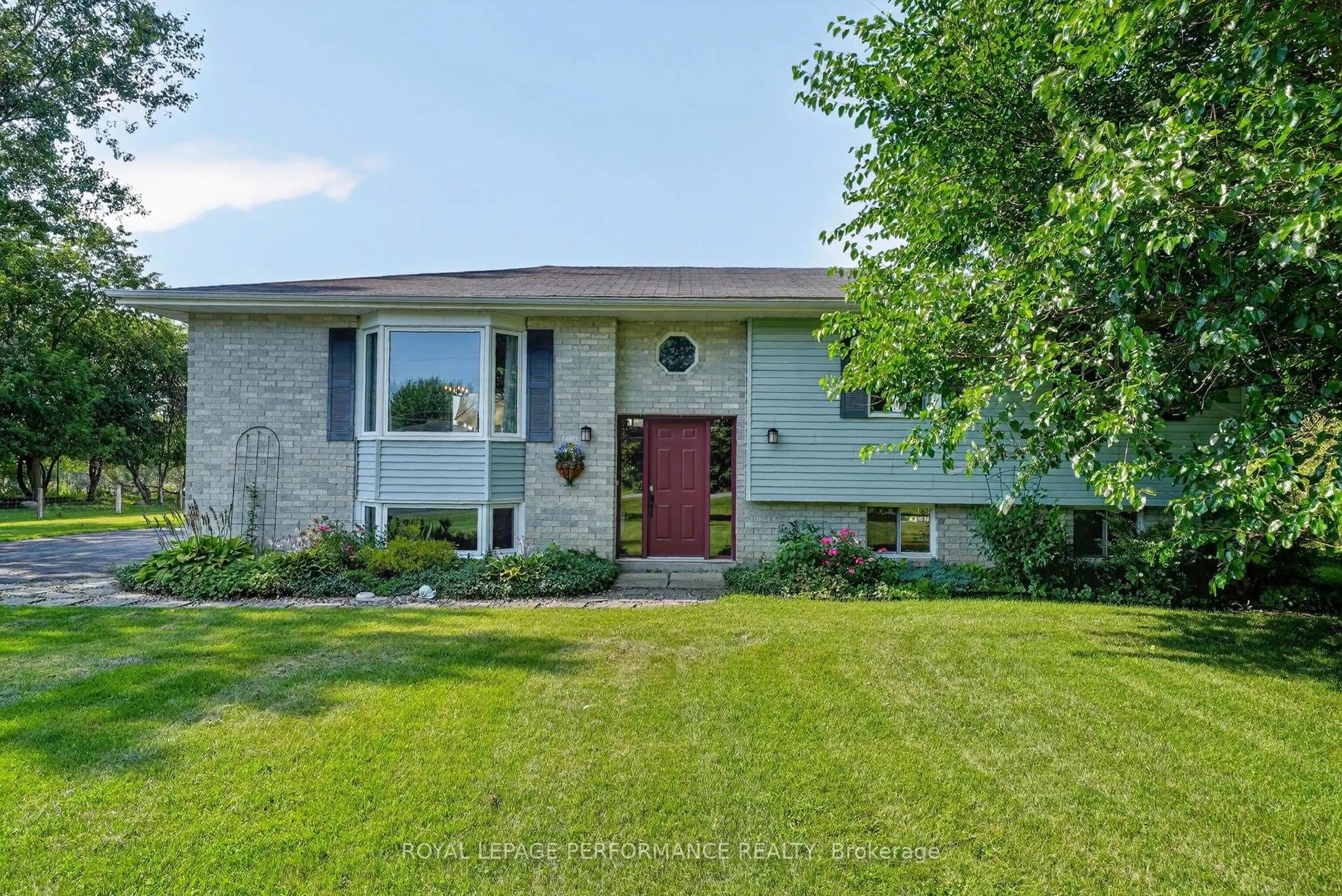16217 Northfield Road