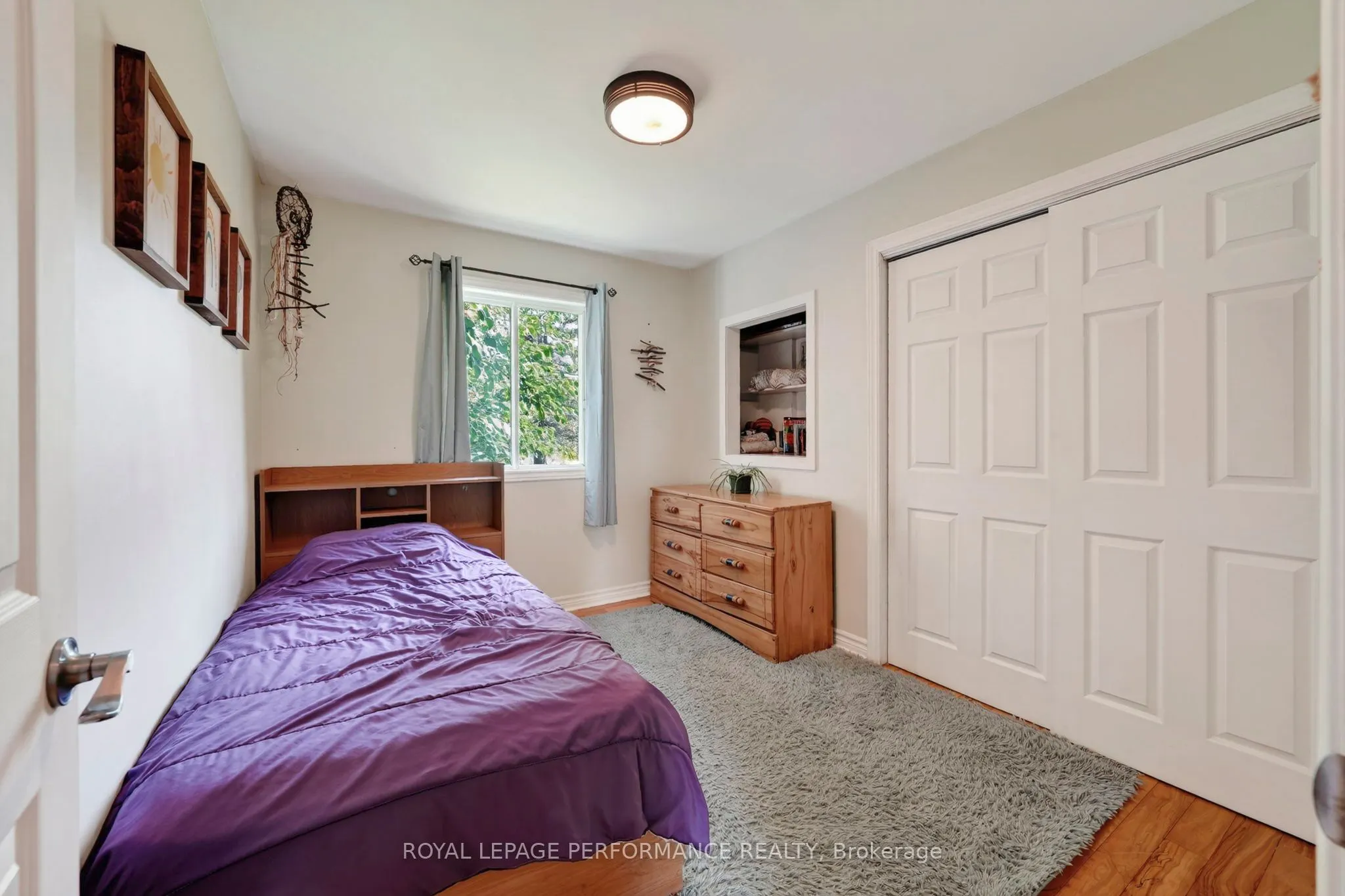 16217 Northfield Road