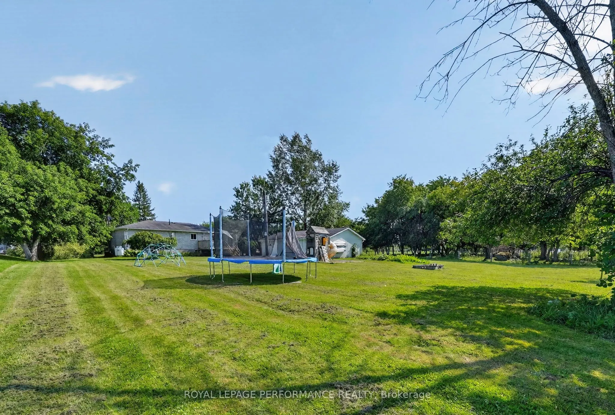 16217 Northfield Road