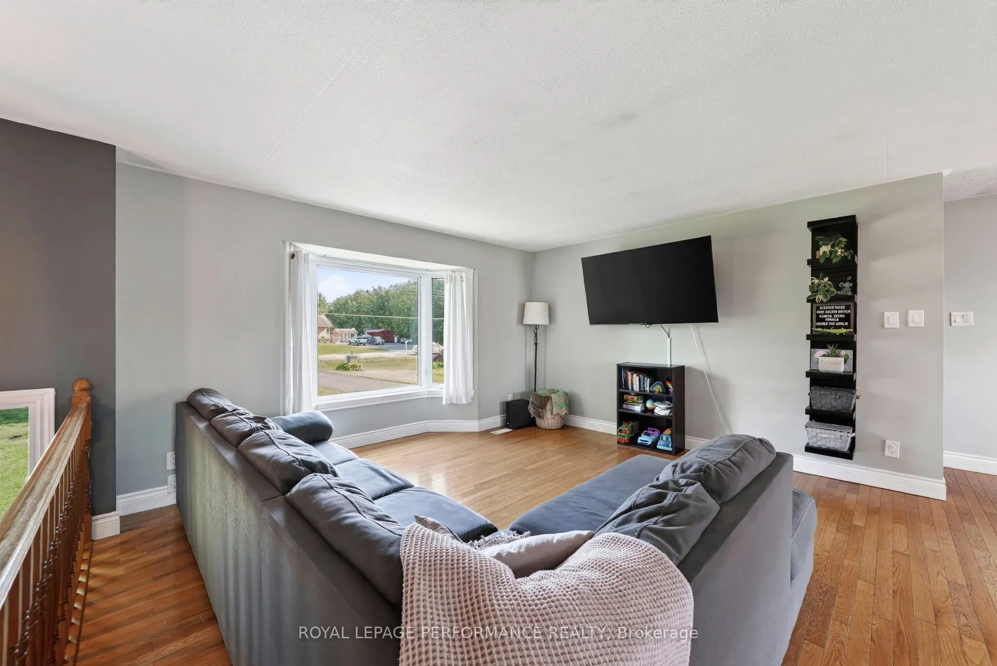 16217 Northfield Road