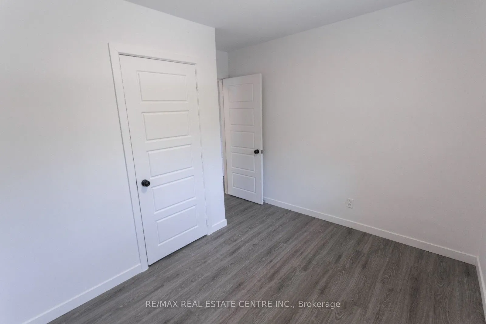 391 Tamarack Drive
