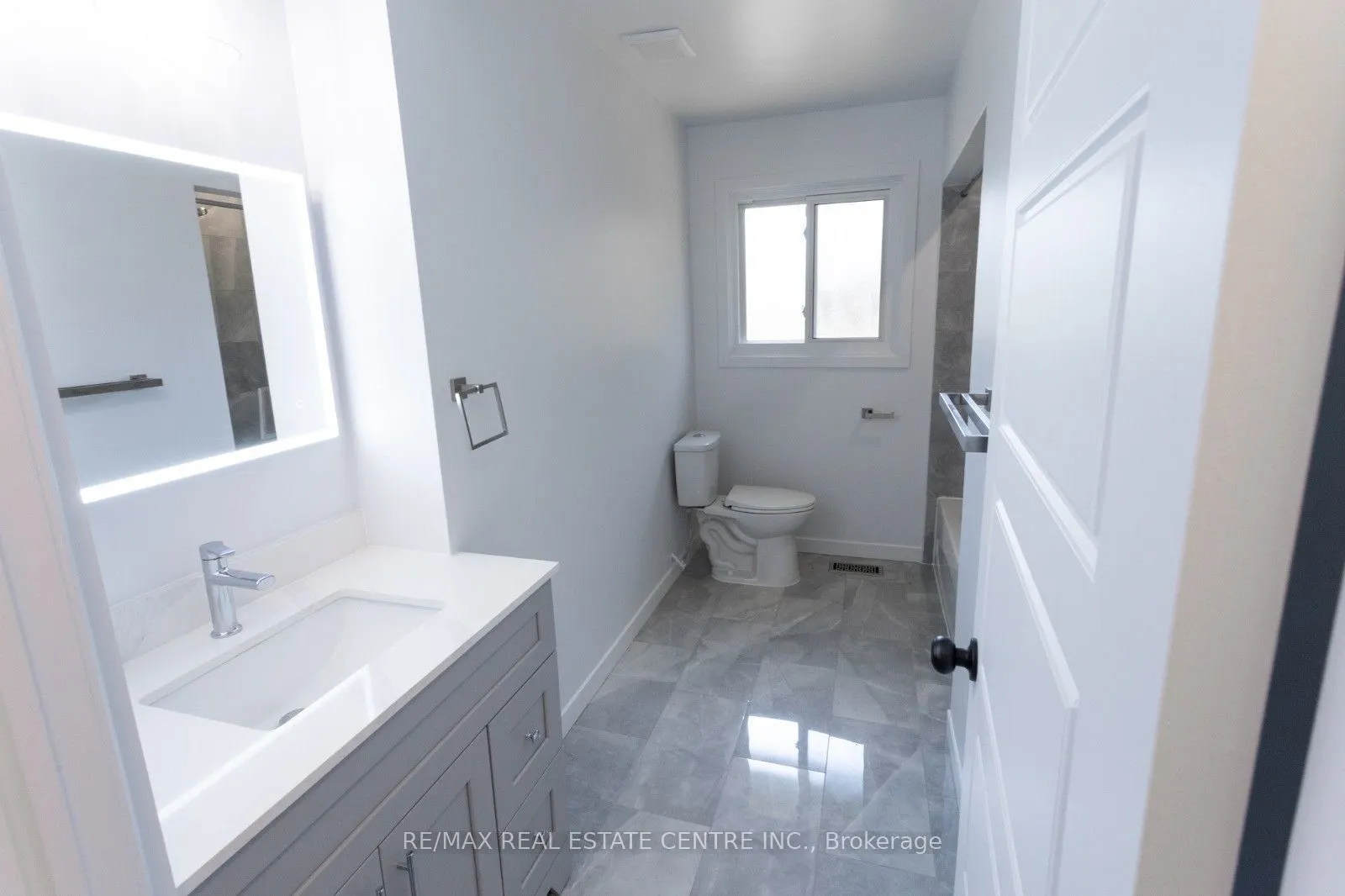 391 Tamarack Drive