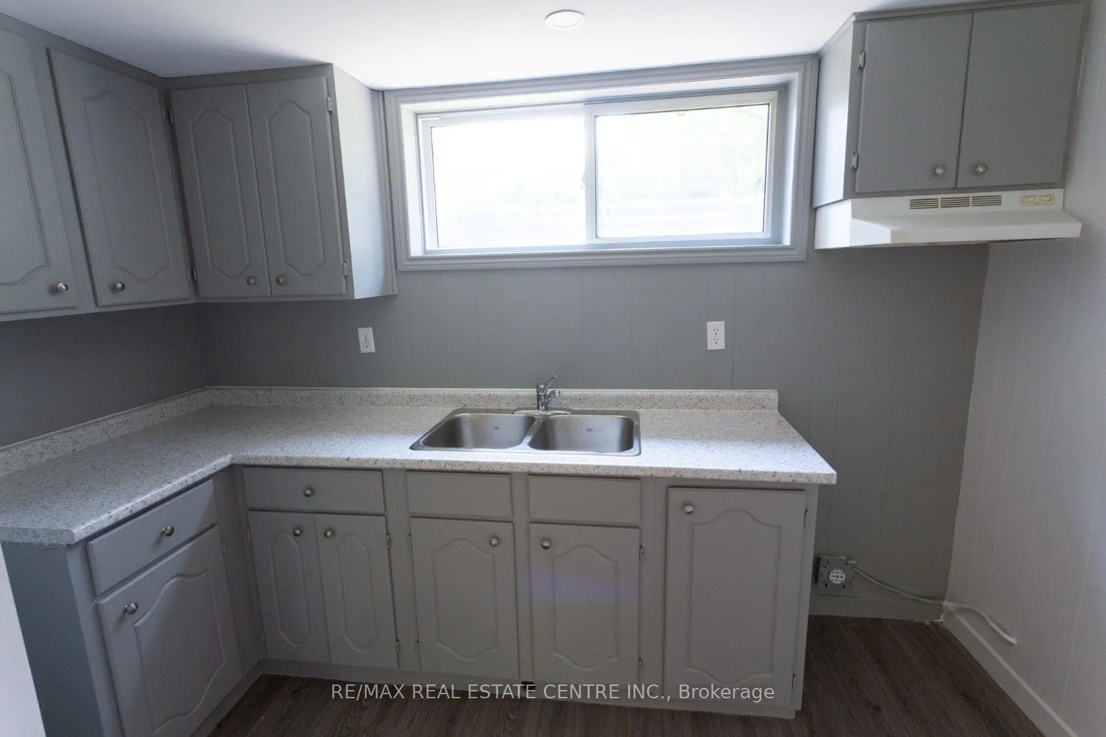 391 Tamarack Drive