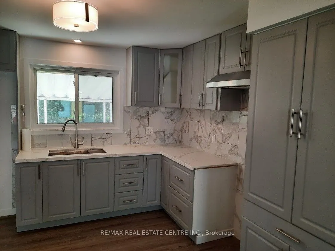 391 Tamarack Drive