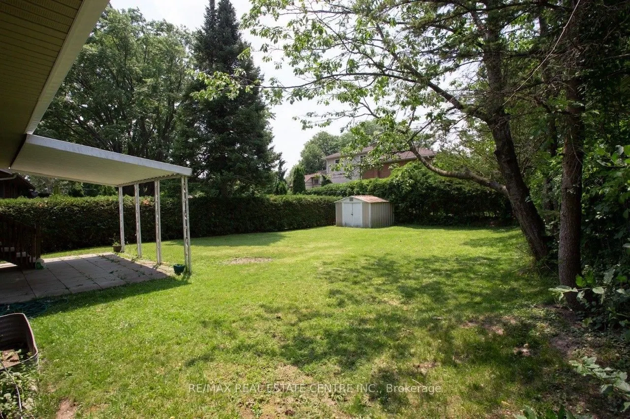391 Tamarack Drive