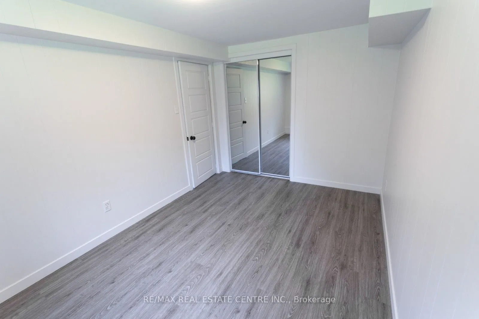391 Tamarack Drive