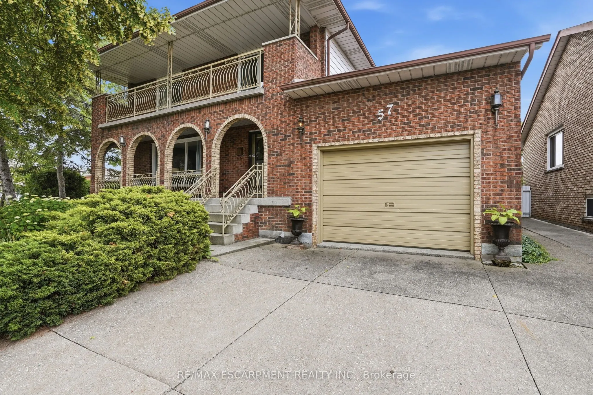 57 NEIL Avenue