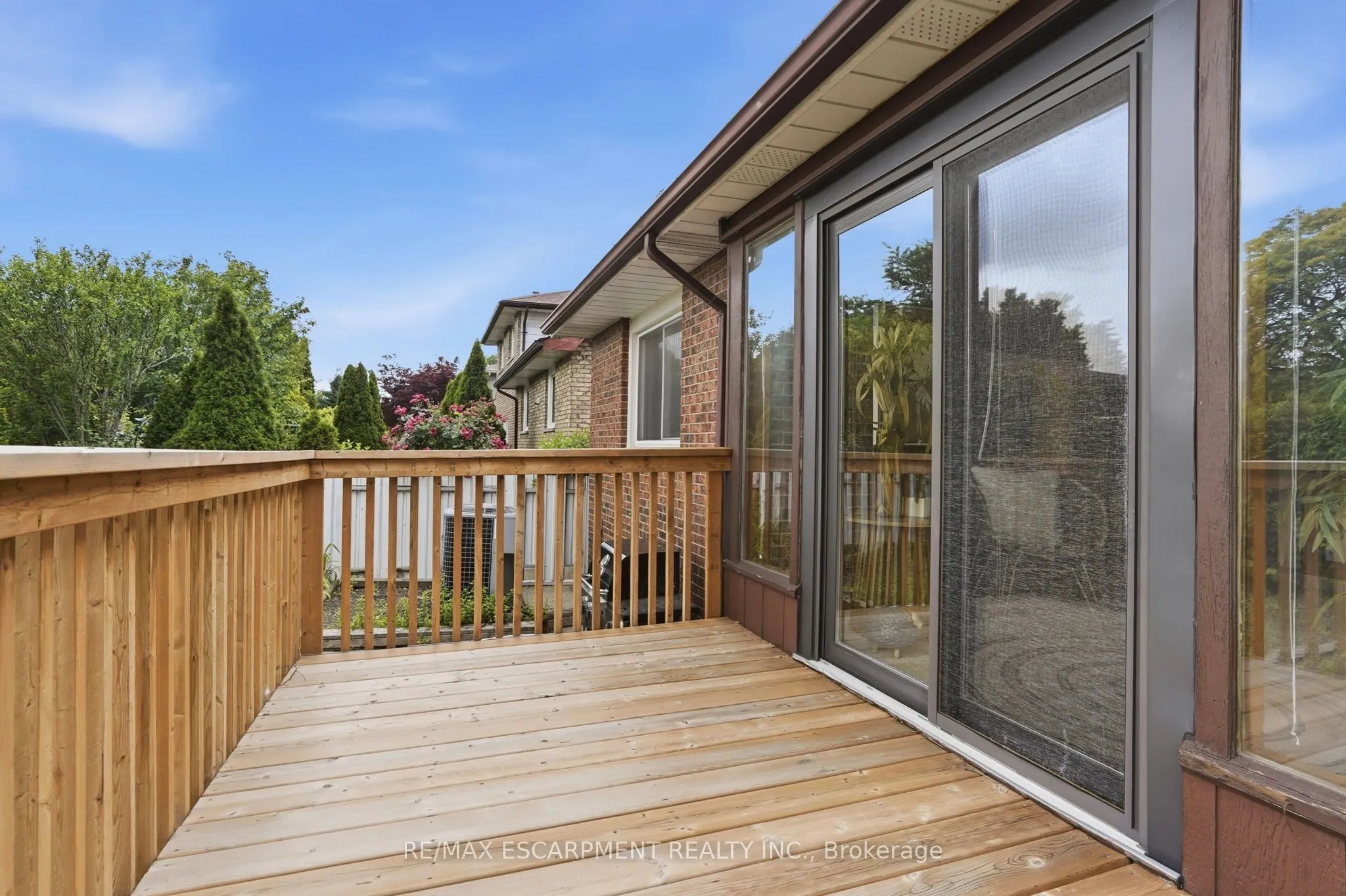 57 NEIL Avenue