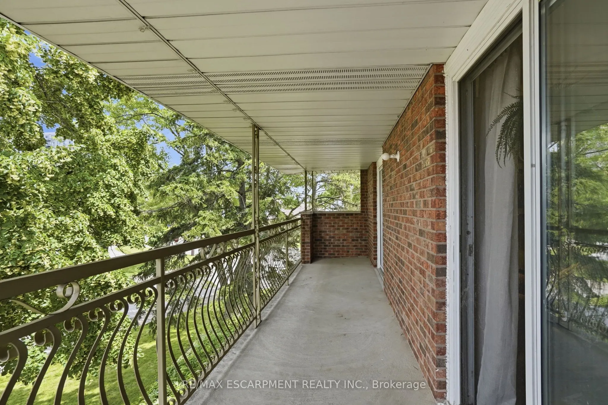 57 NEIL Avenue