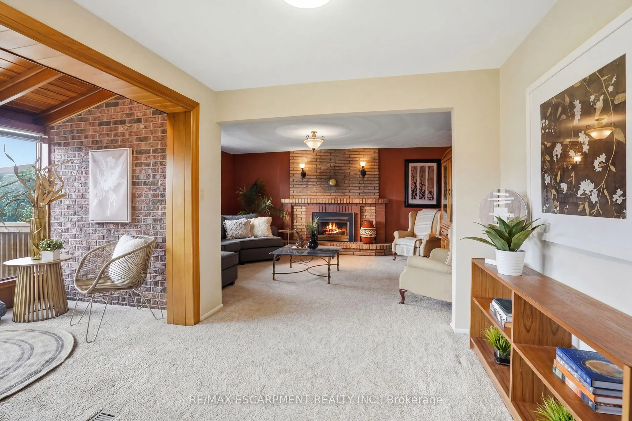 57 NEIL Avenue