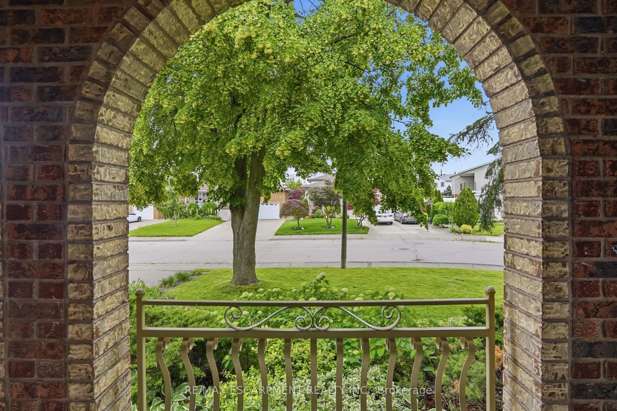 57 NEIL Avenue