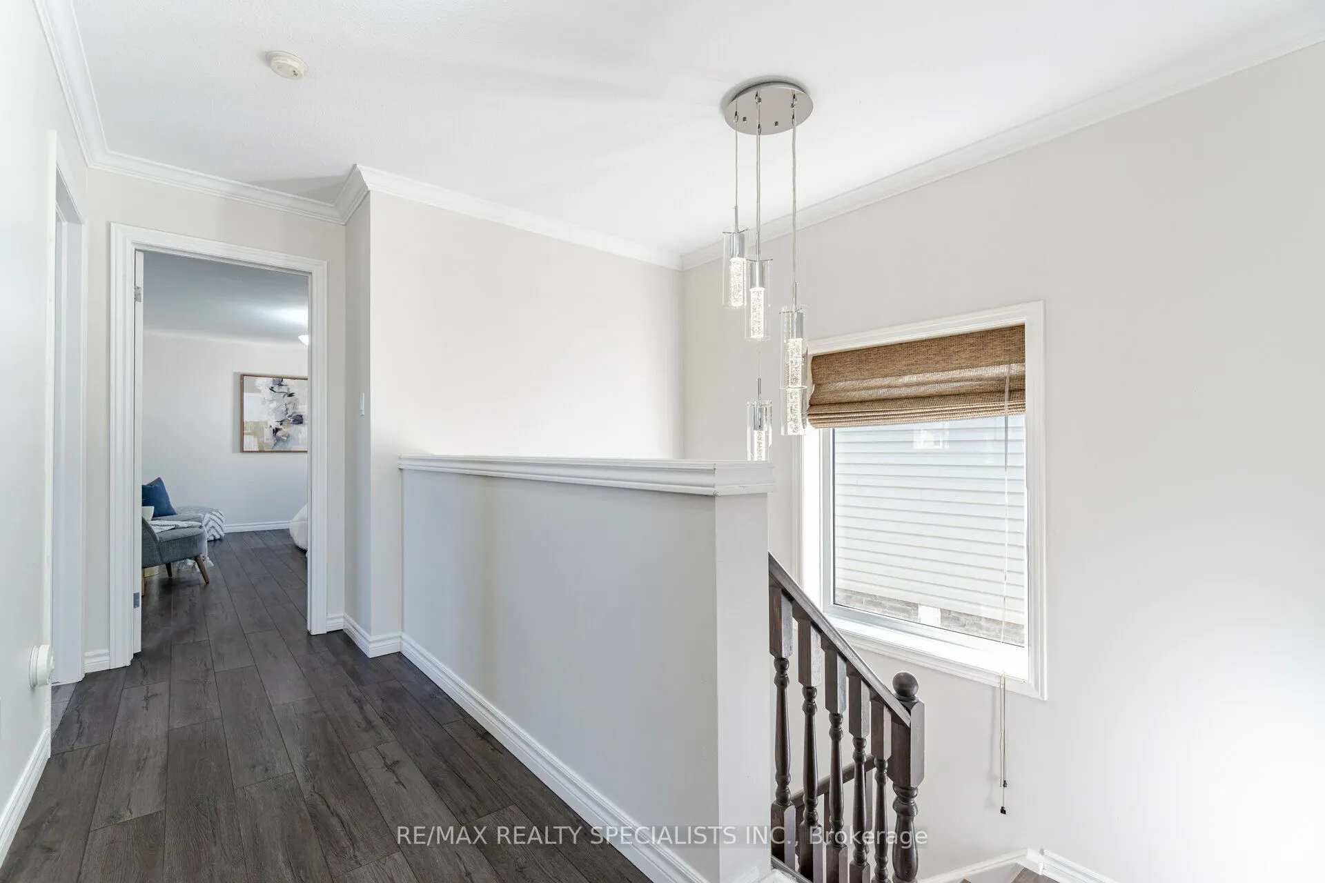 1435 Mickleborough Drive