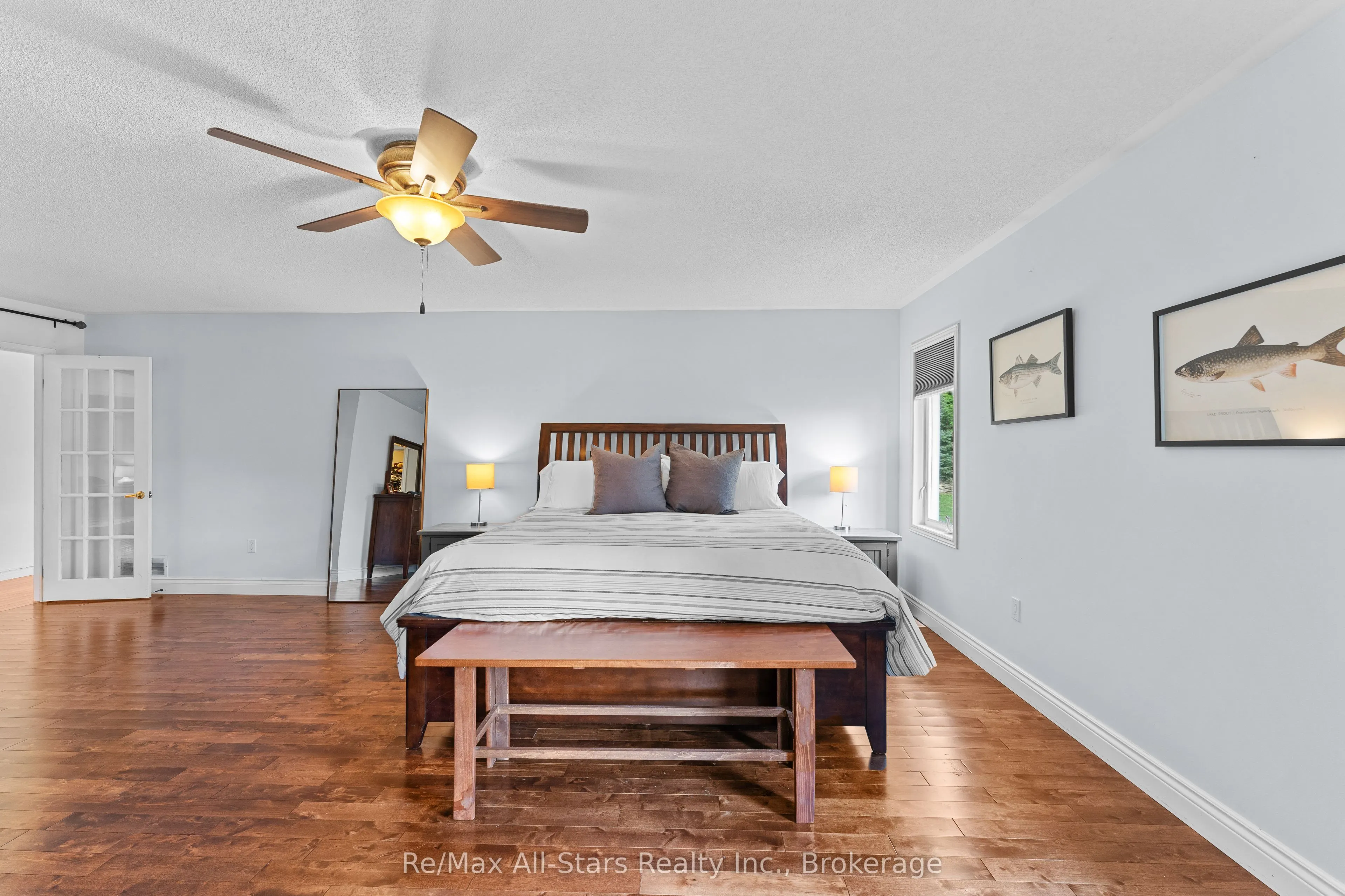 72 Patterson Road