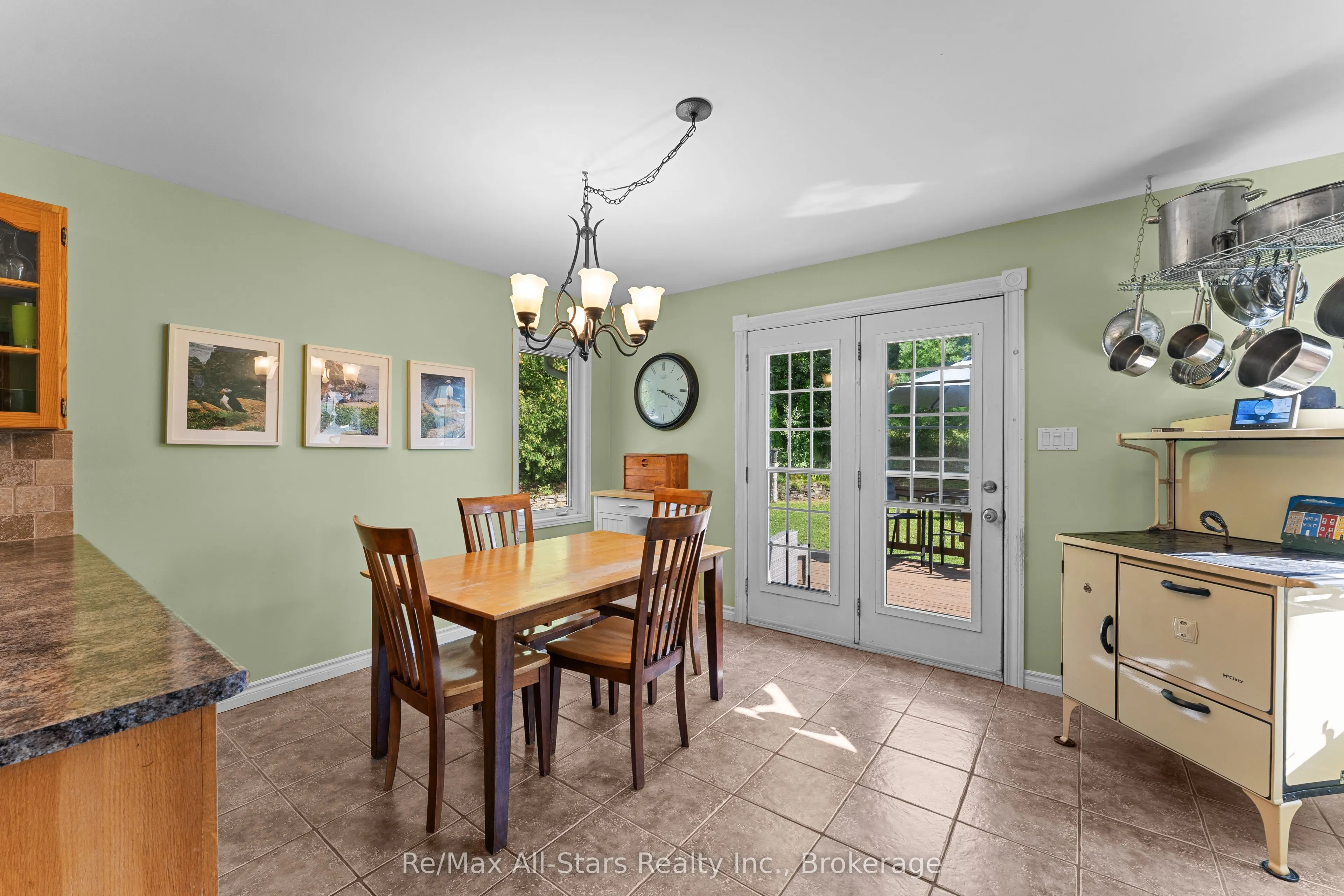 72 Patterson Road