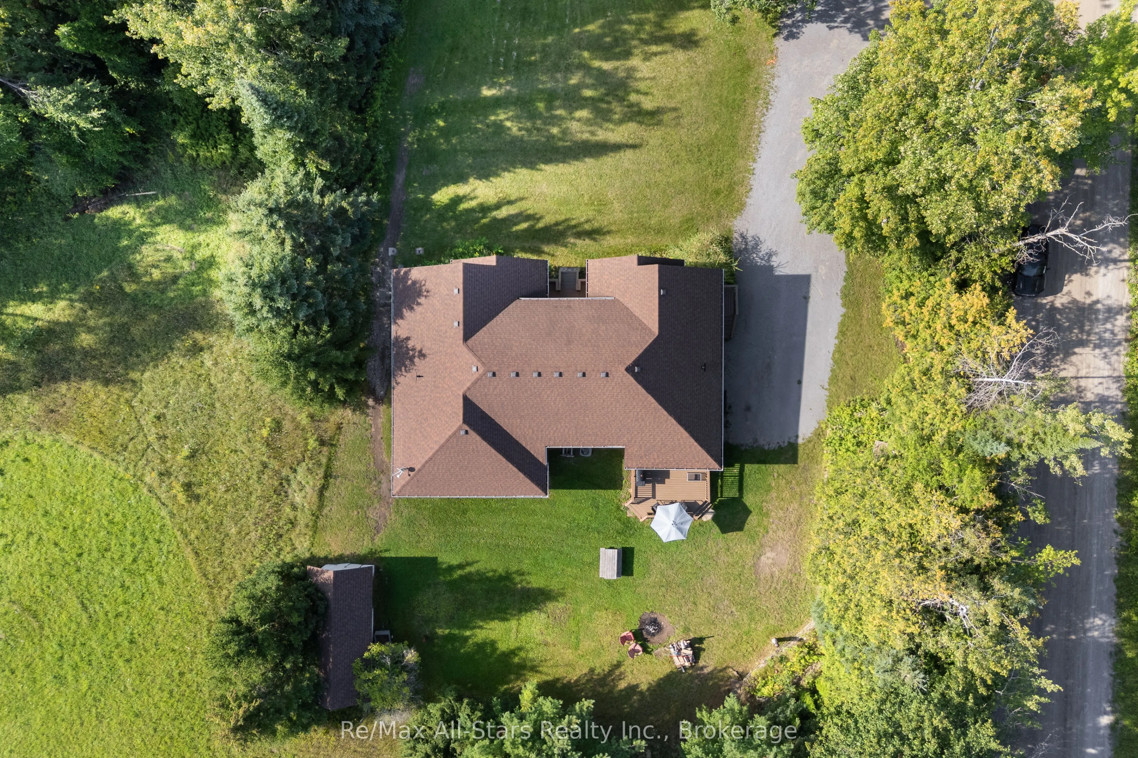 72 Patterson Road
