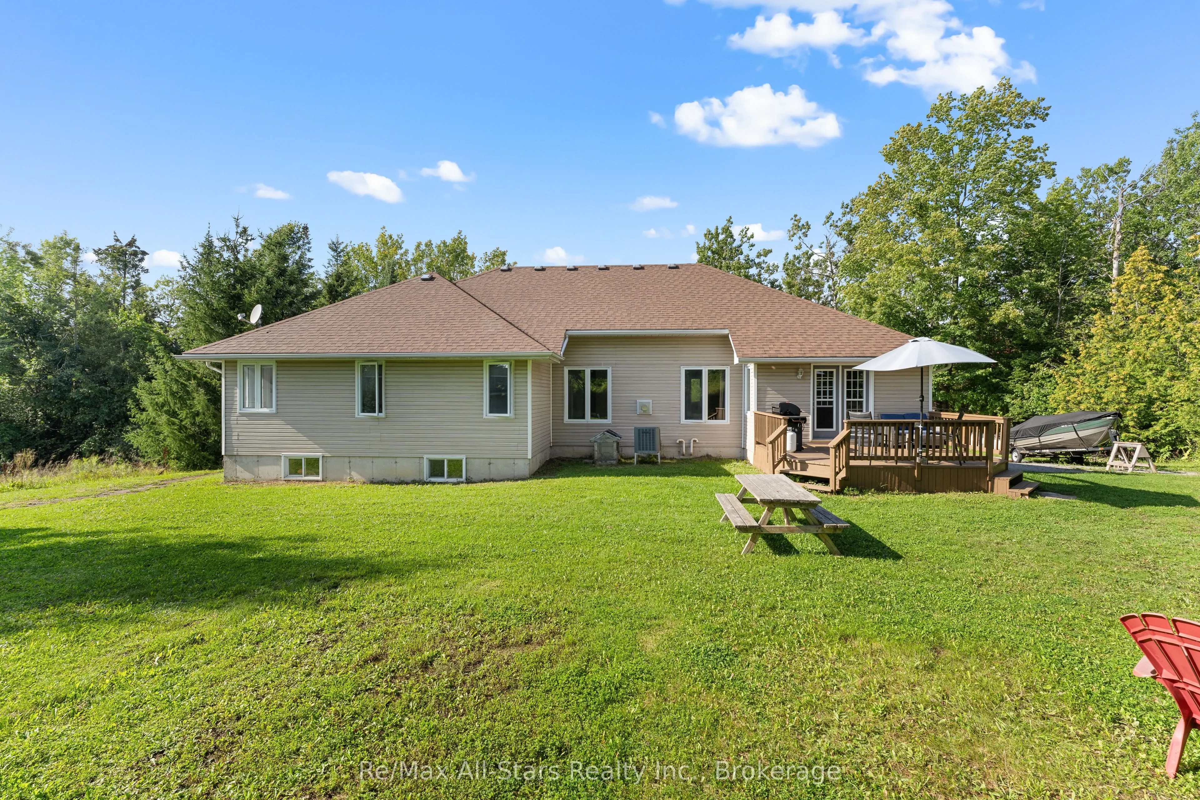 72 Patterson Road