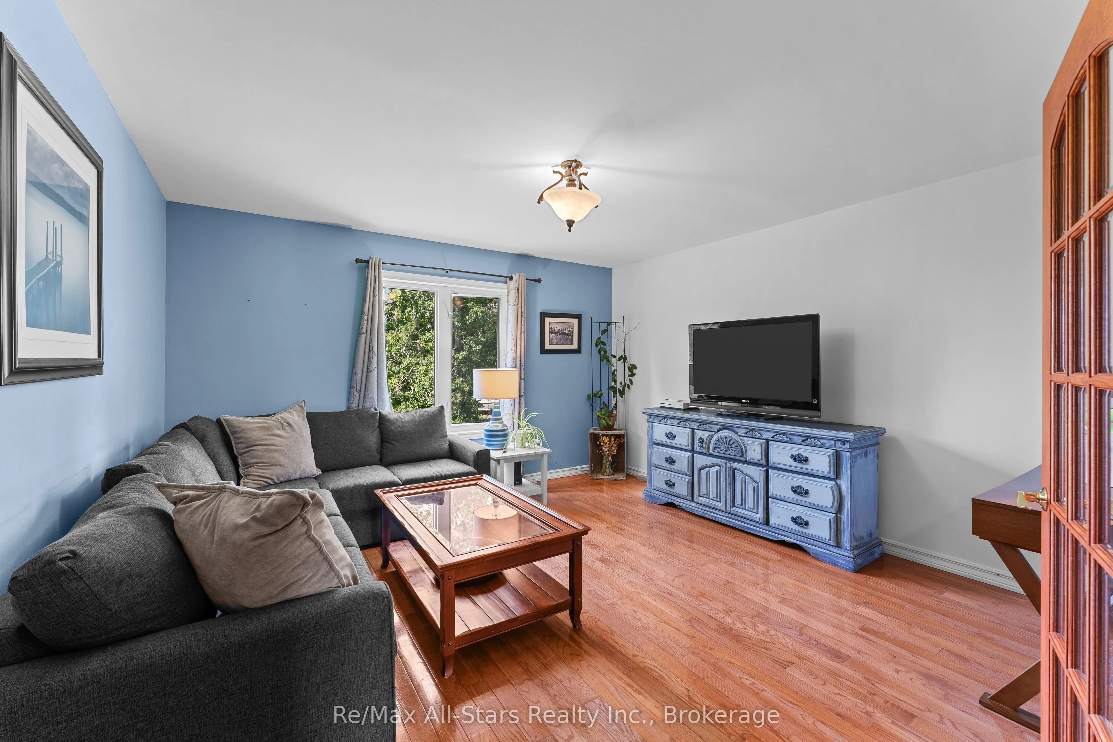 72 Patterson Road