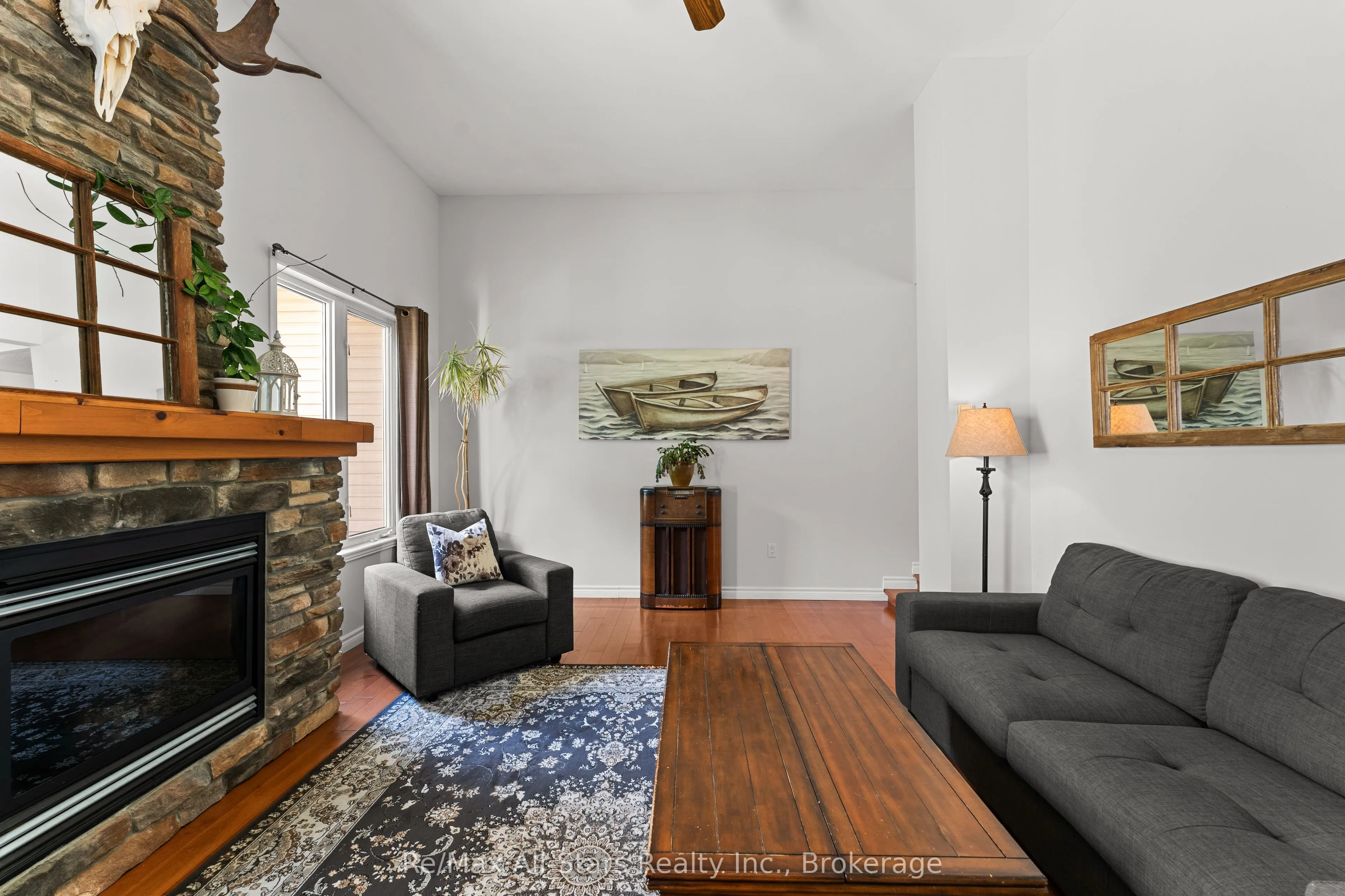 72 Patterson Road