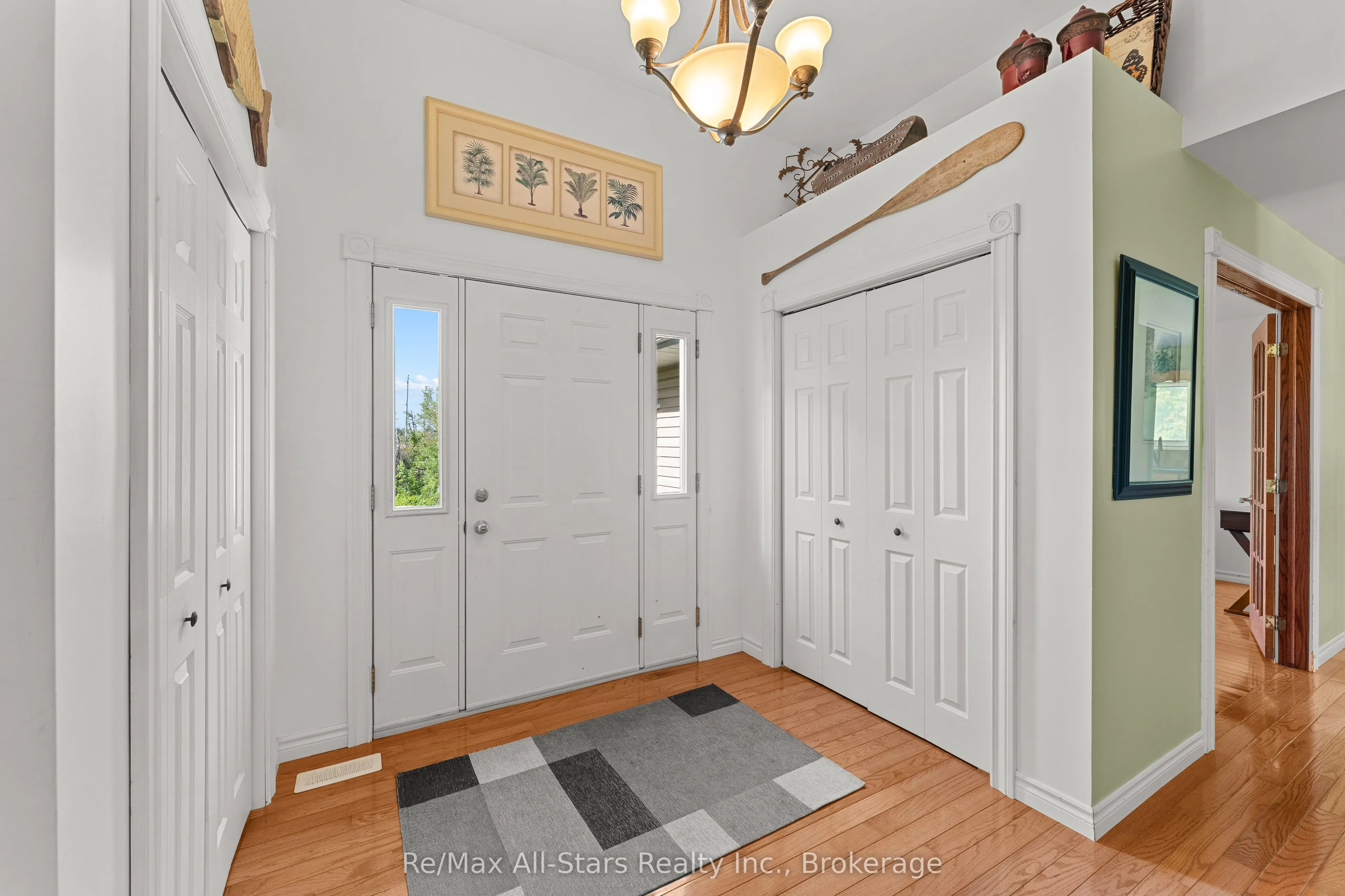 72 Patterson Road