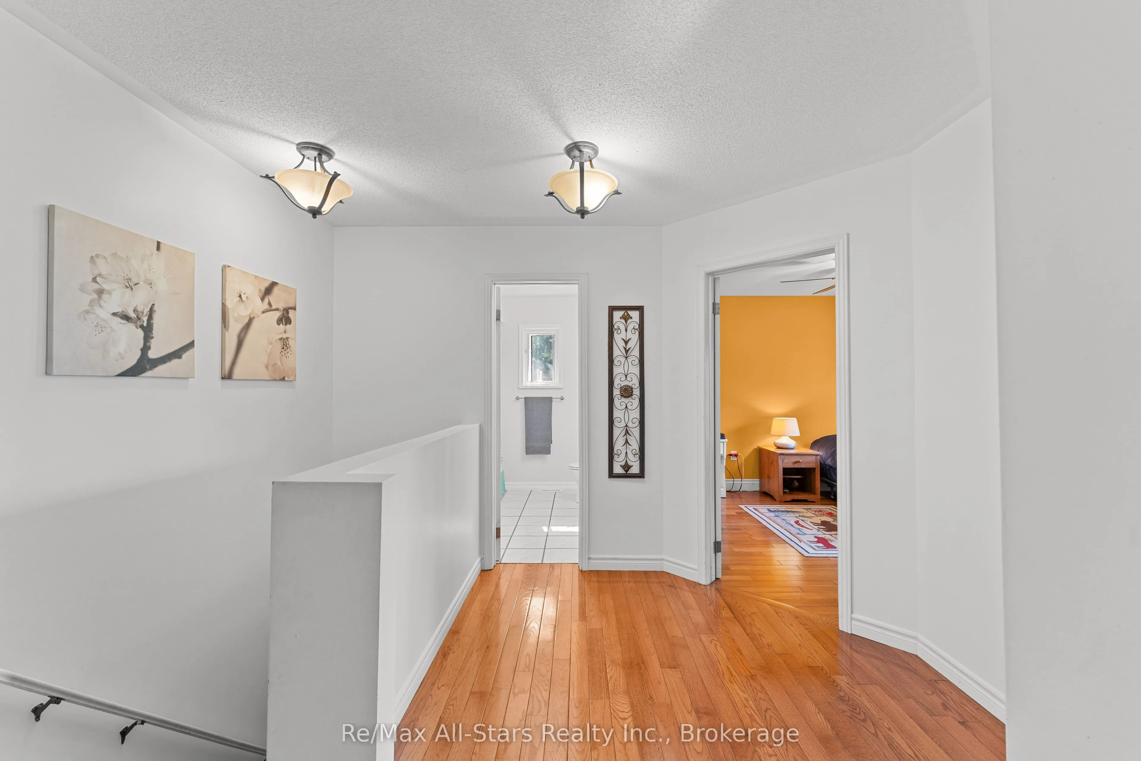 72 Patterson Road