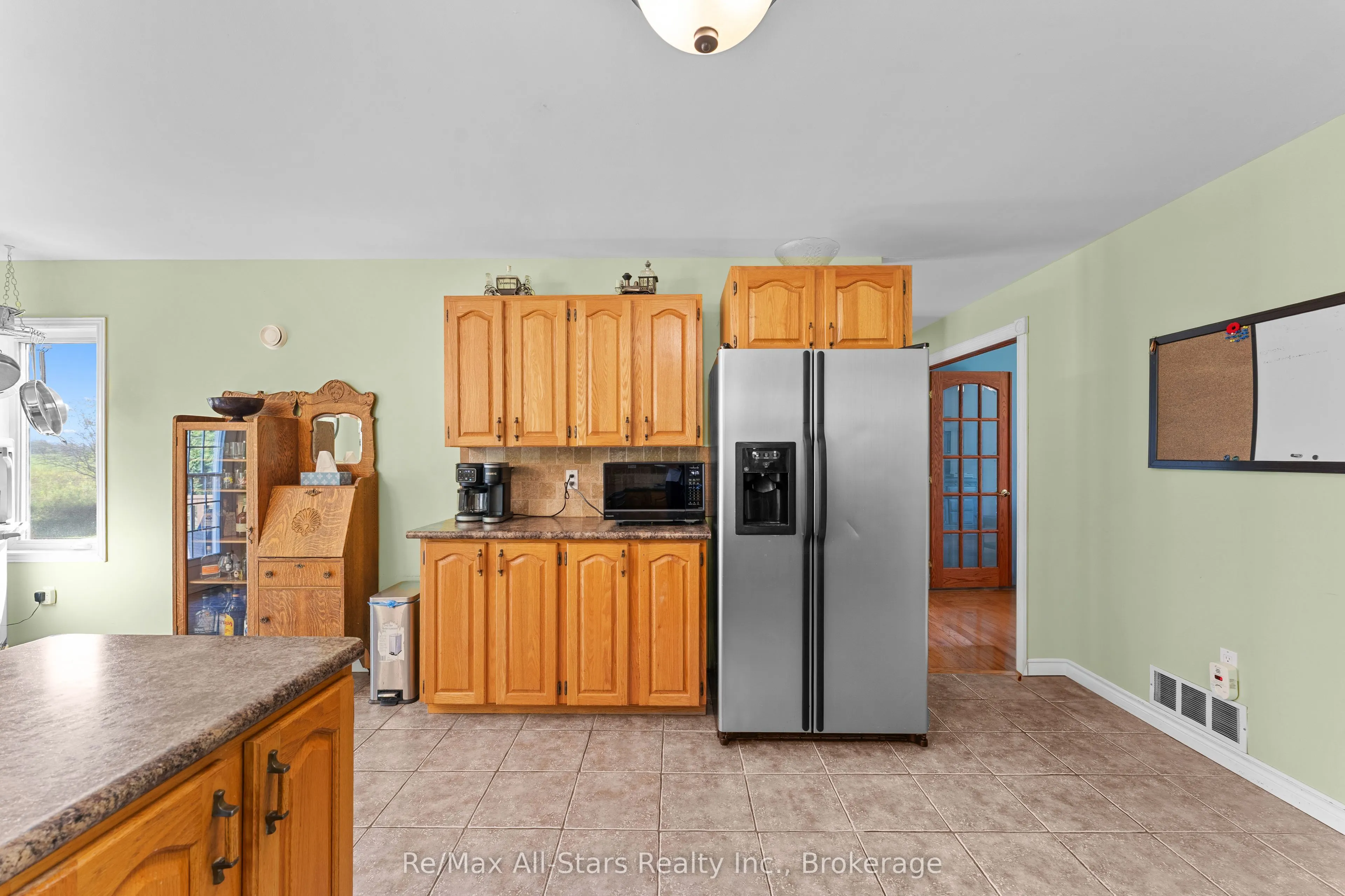 72 Patterson Road