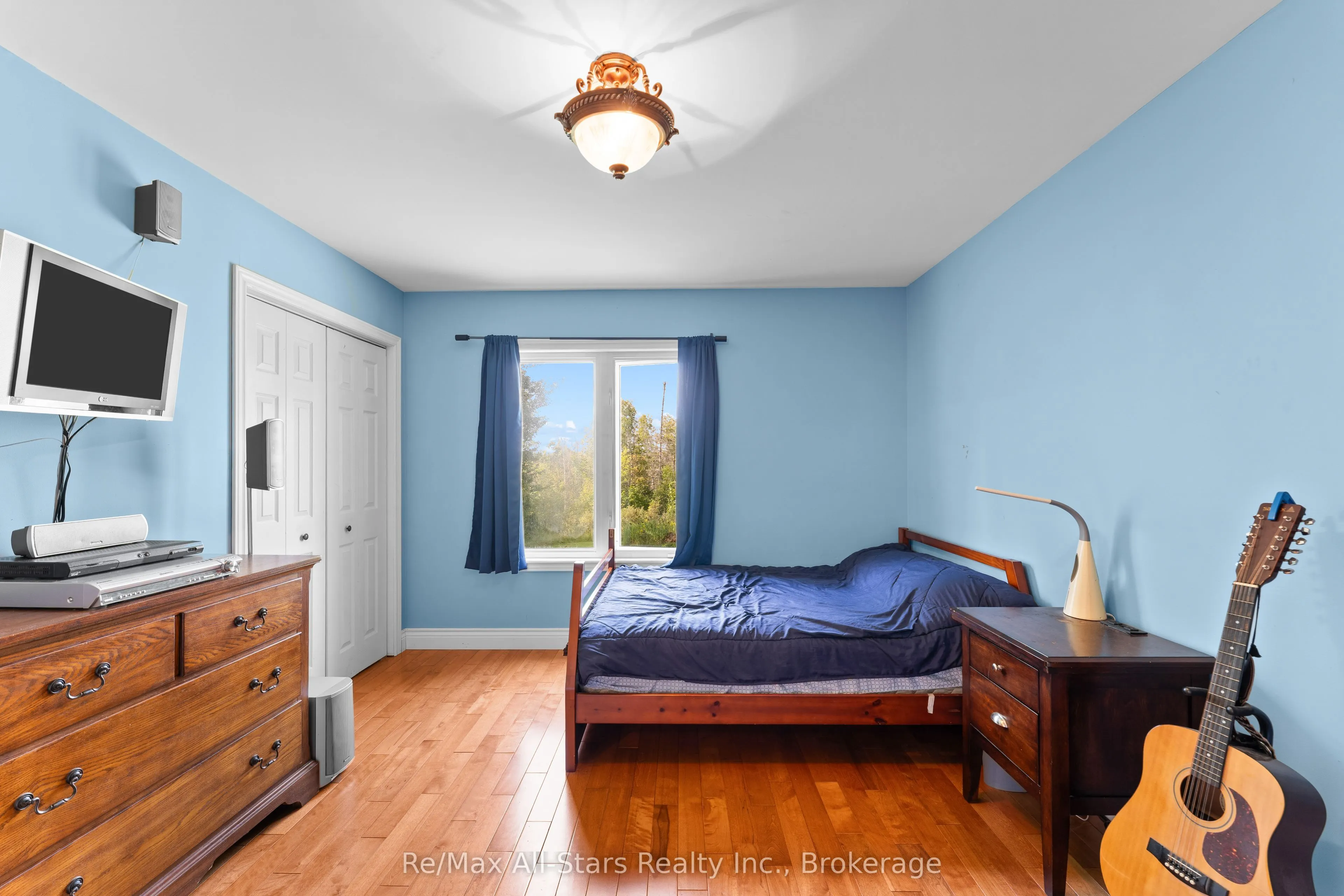 72 Patterson Road