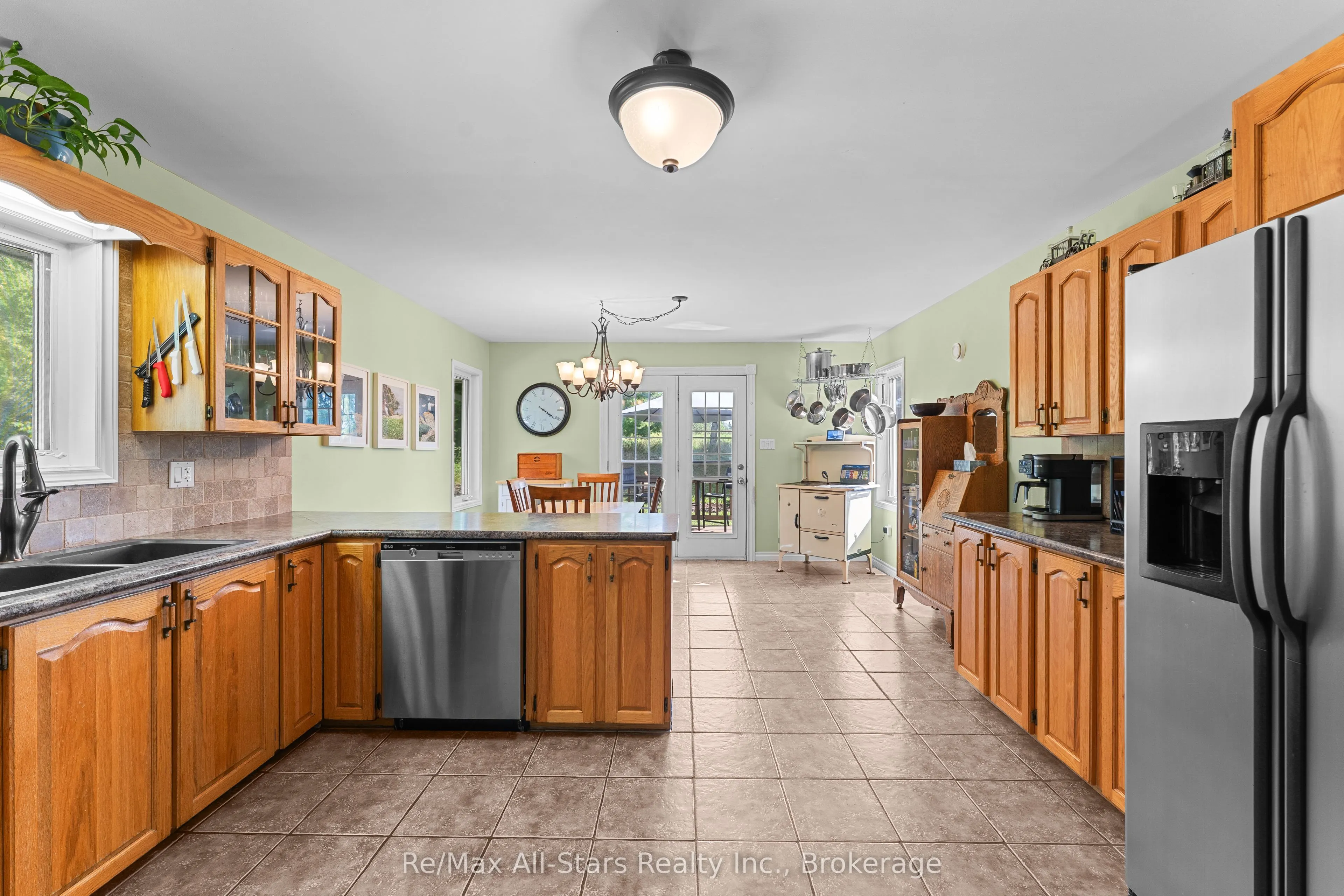 72 Patterson Road