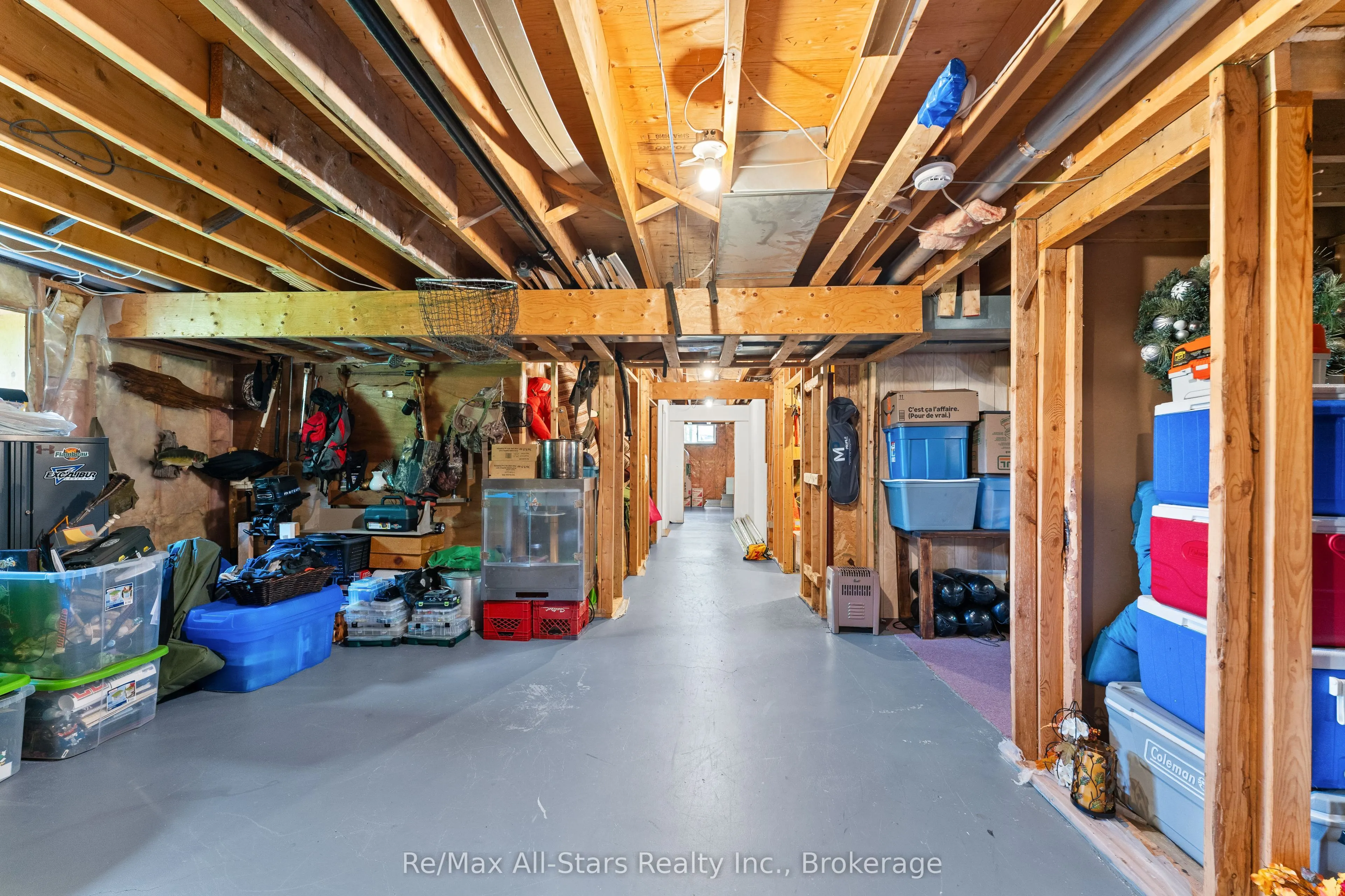 72 Patterson Road