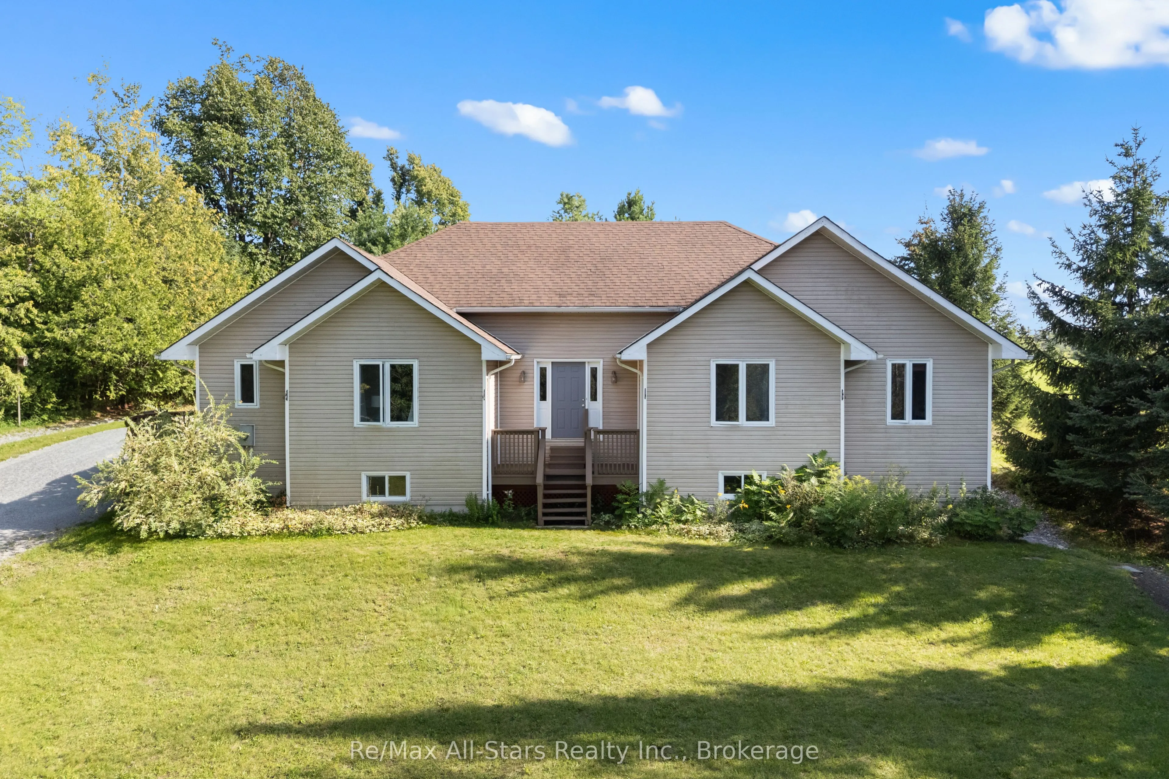 72 Patterson Road