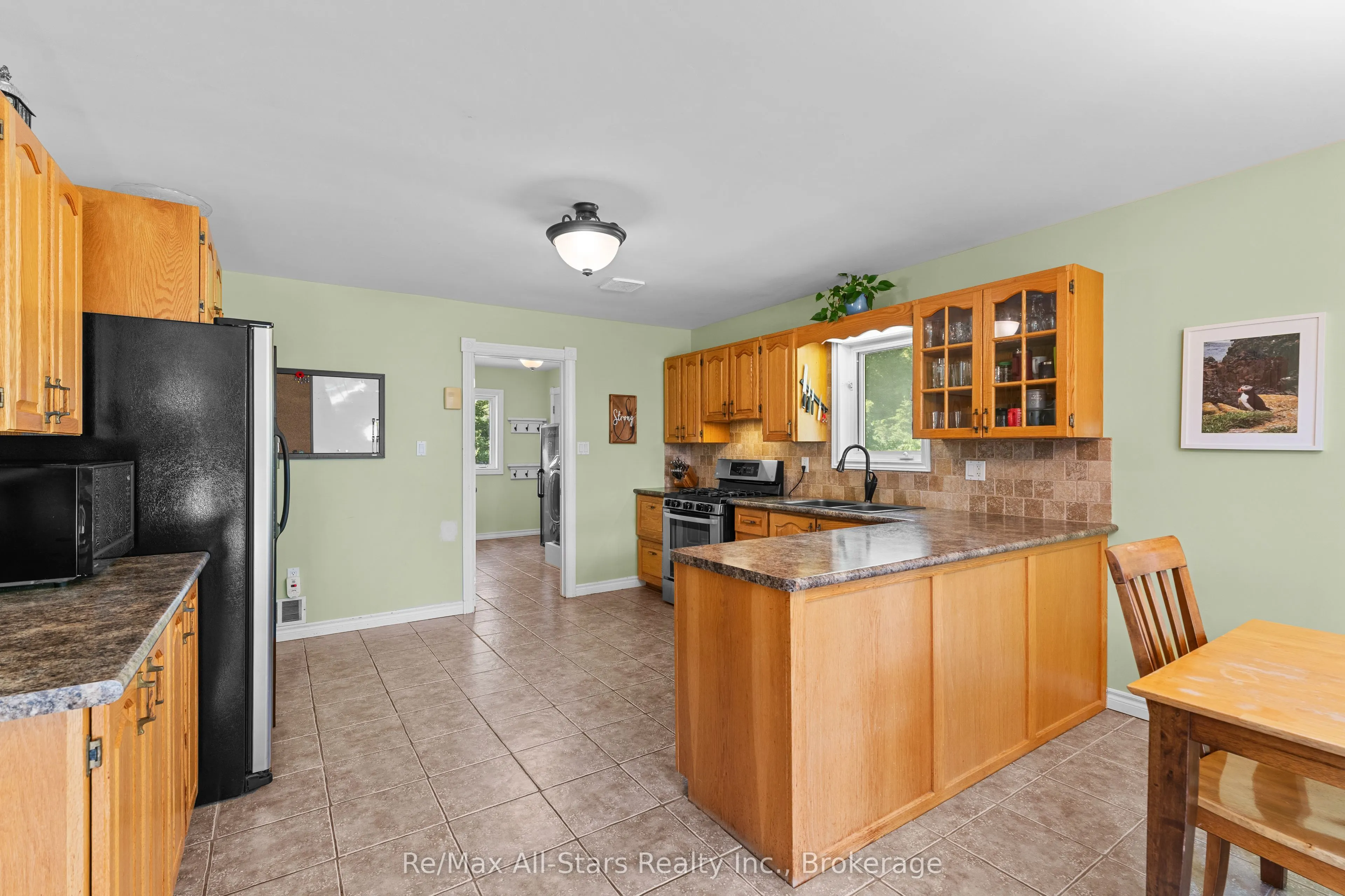 72 Patterson Road